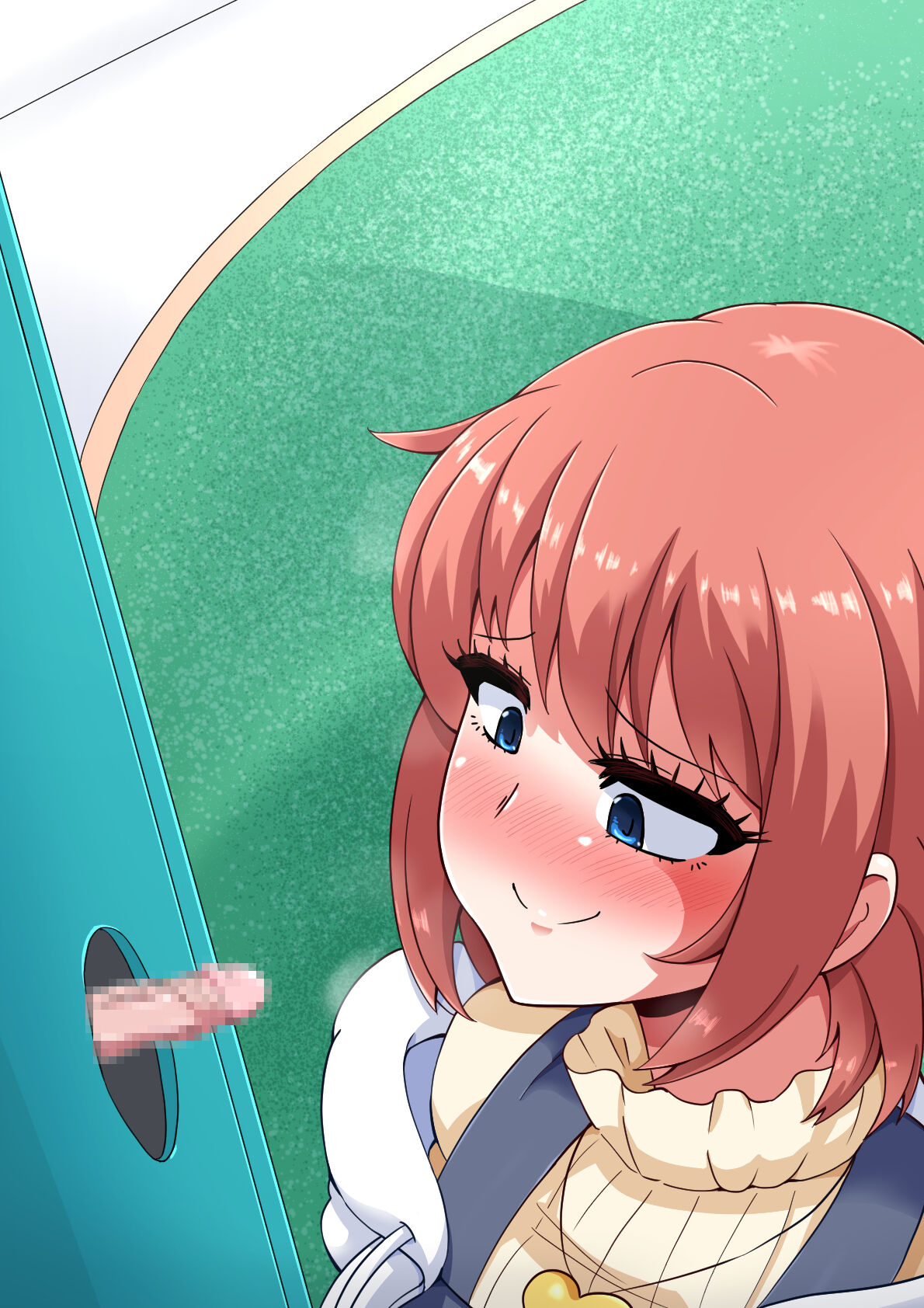 Ero-dol Video - Page 167