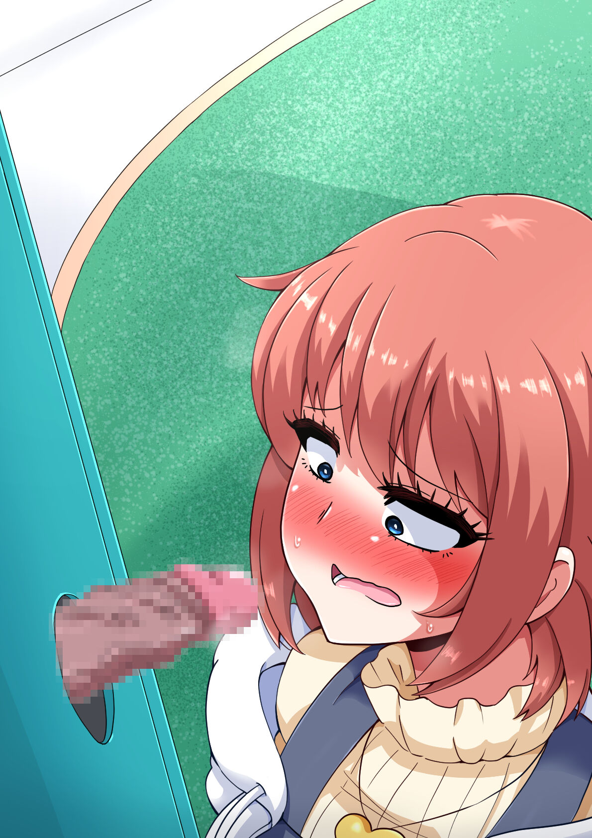 Ero-dol Video - Page 169