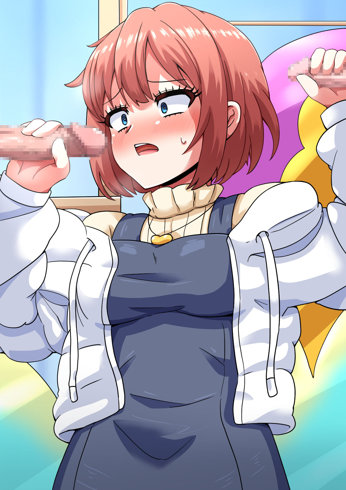 Ero-dol Video - Page 175