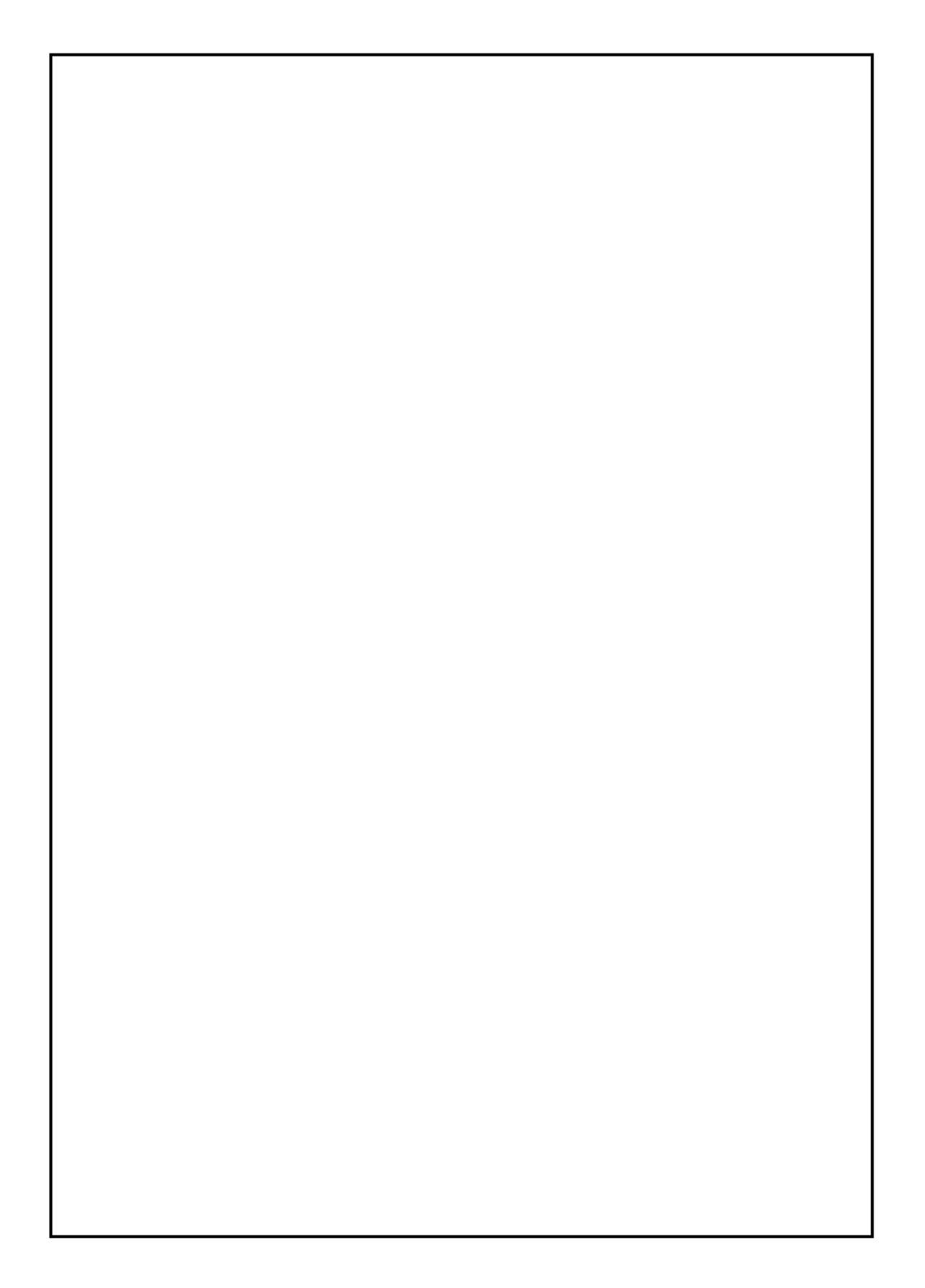 最強女組長の憧れの人は冴えないモブ男に変わってました2 - Page 43