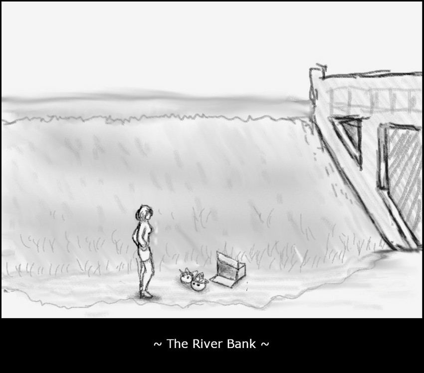 Oneesan and Yukkuri 6 (Boshiherondasu) - Translated - Page 6