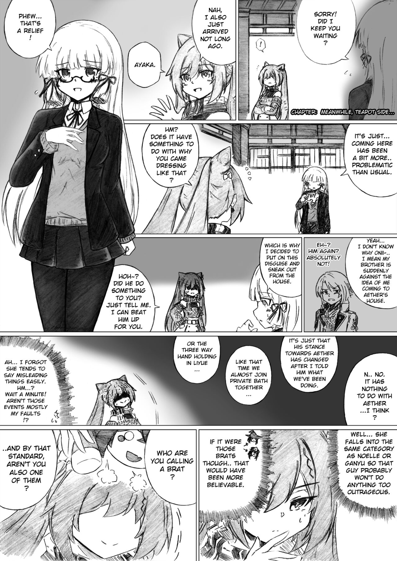 Preview page 7