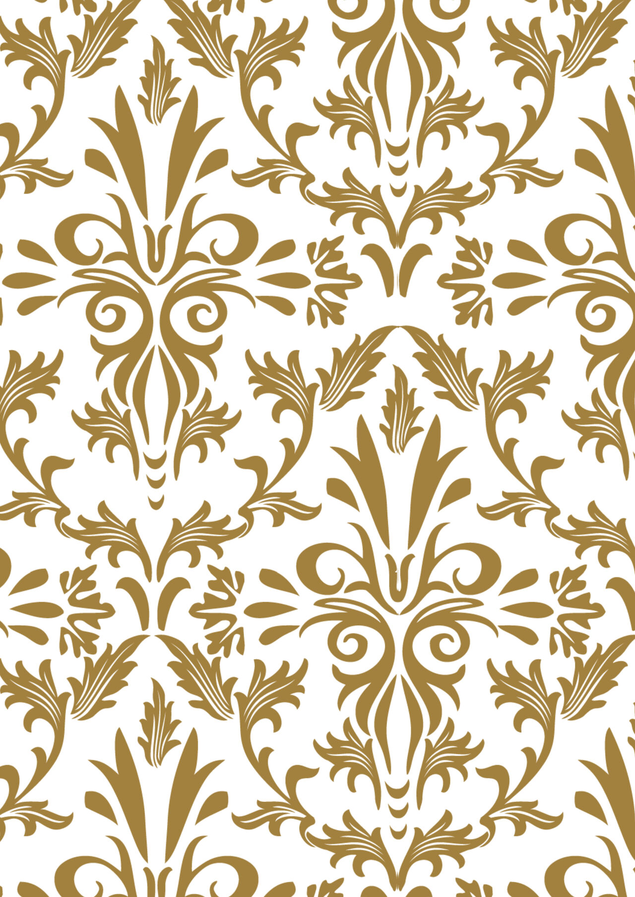 AMEN, SEMEN AND MARY CHAIN - Page 3