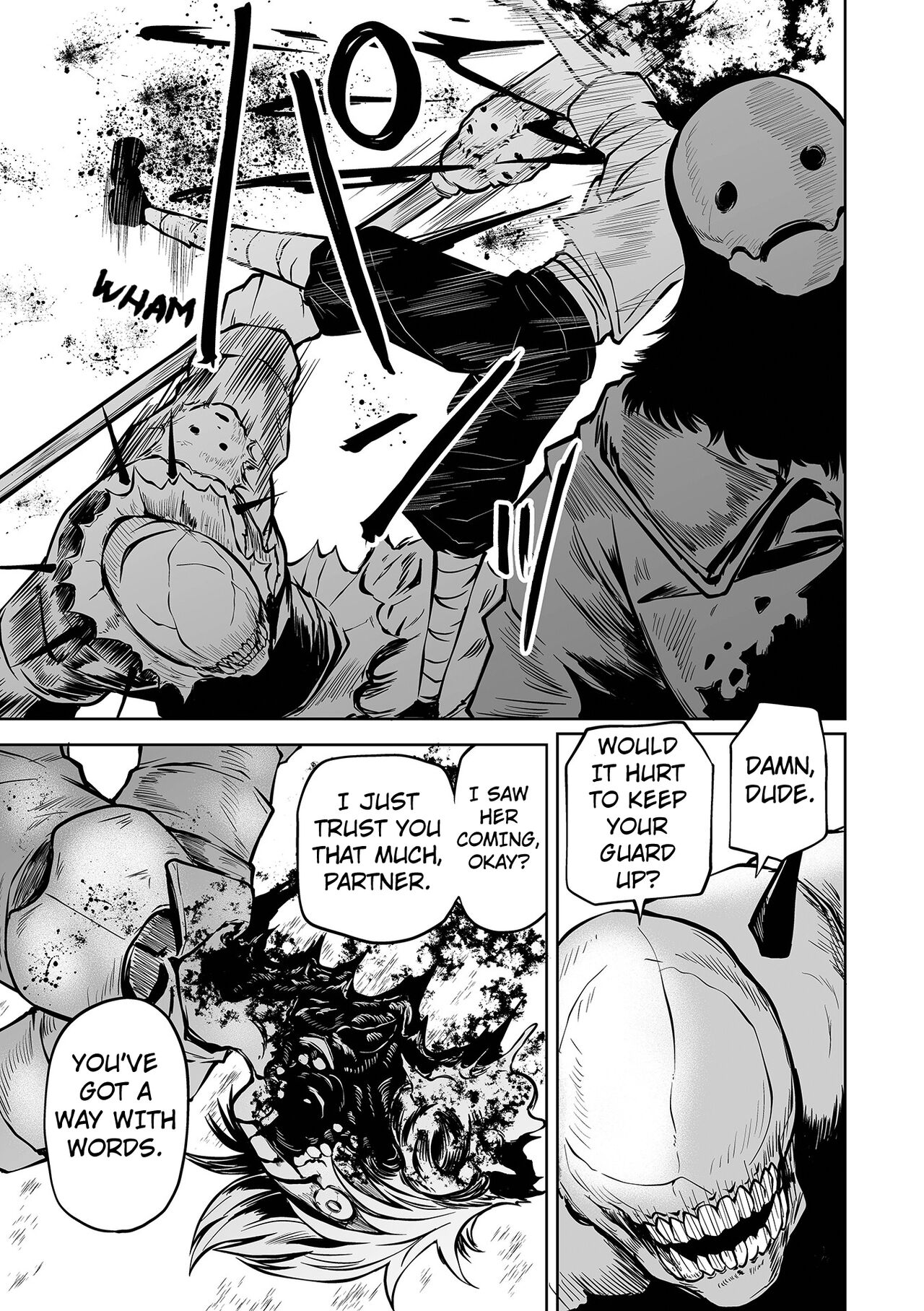 Karigari - Page 15