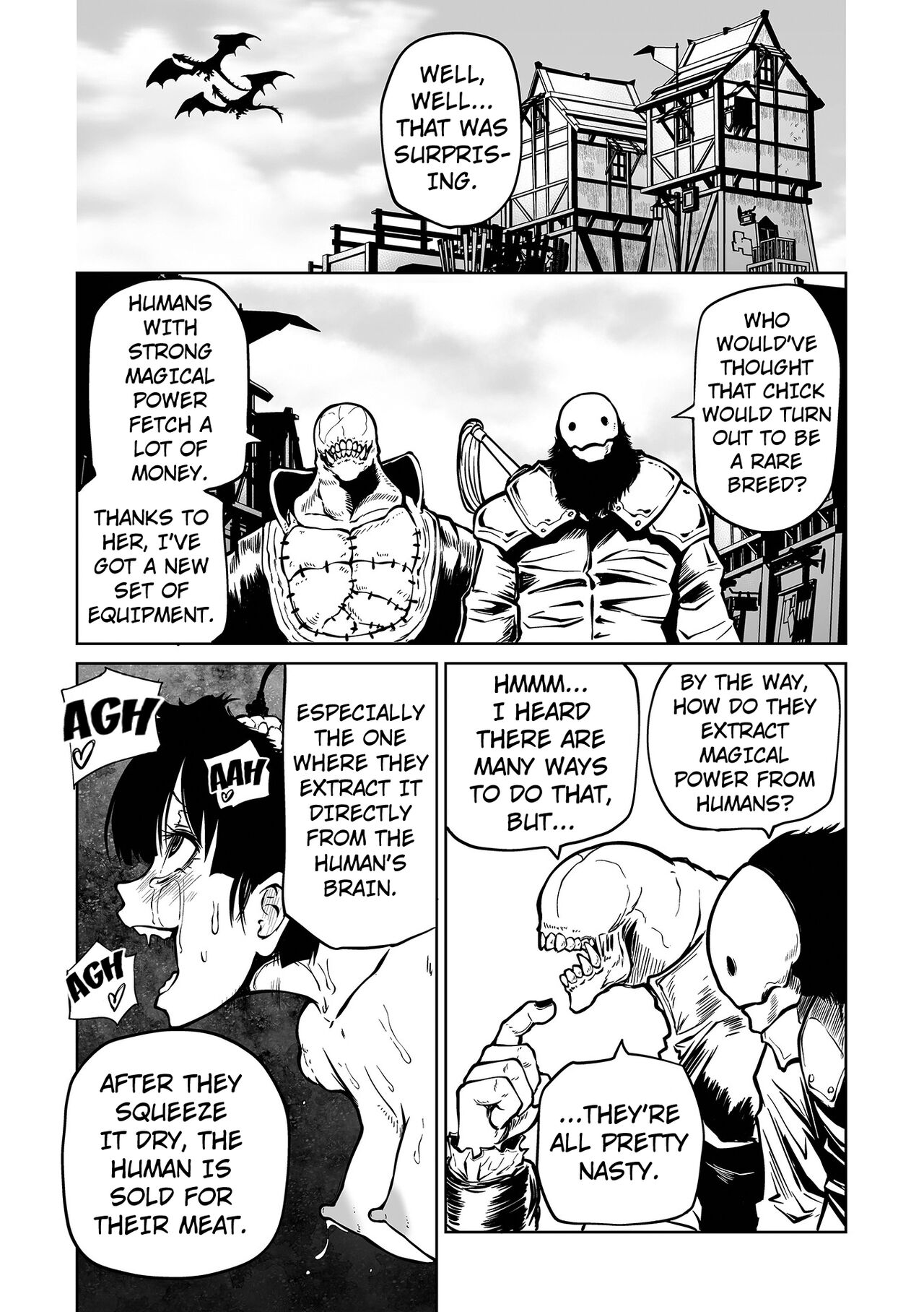 Karigari - Page 17