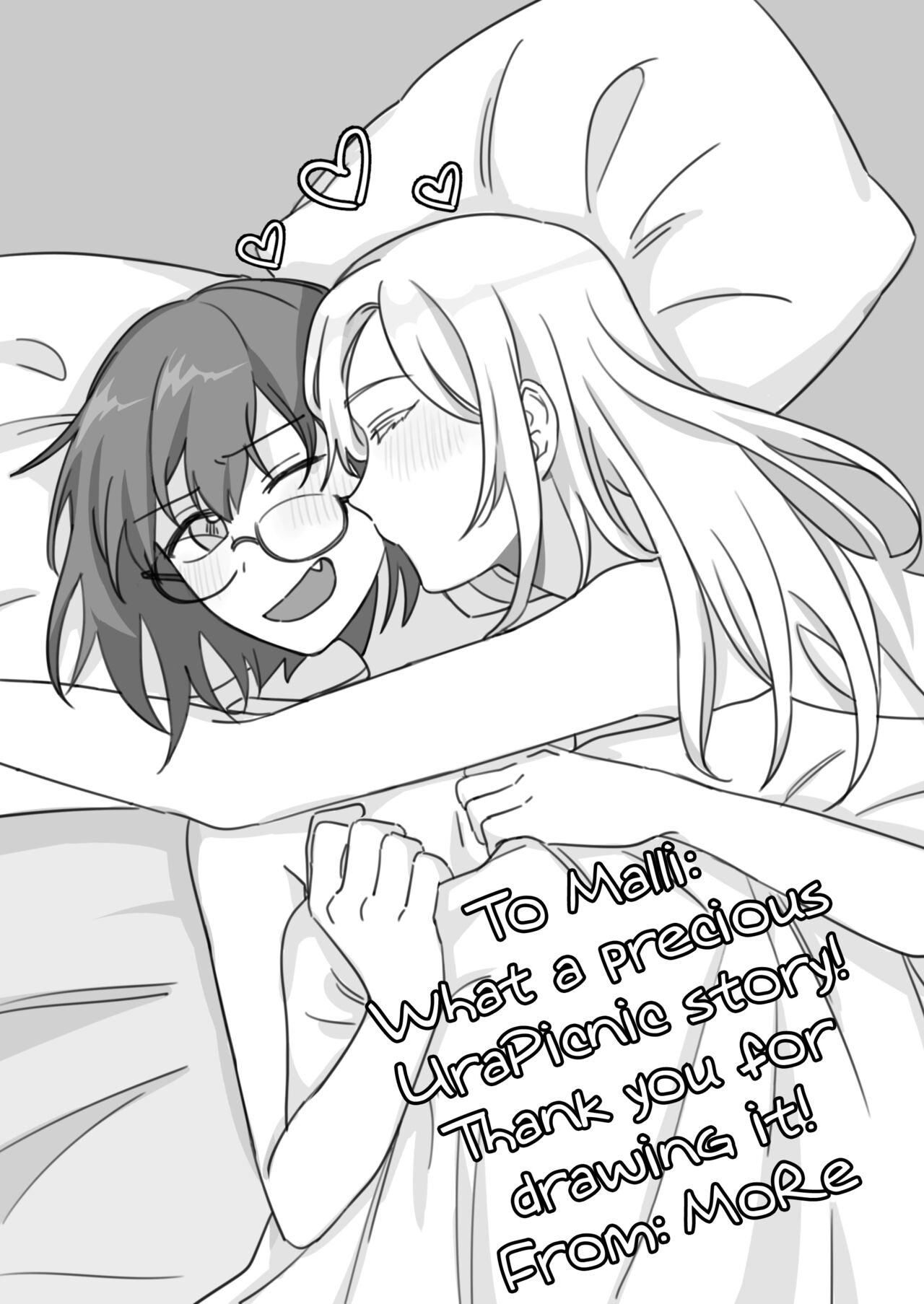 Isshuukan Nue Day | One Week Nue Day - Page 37
