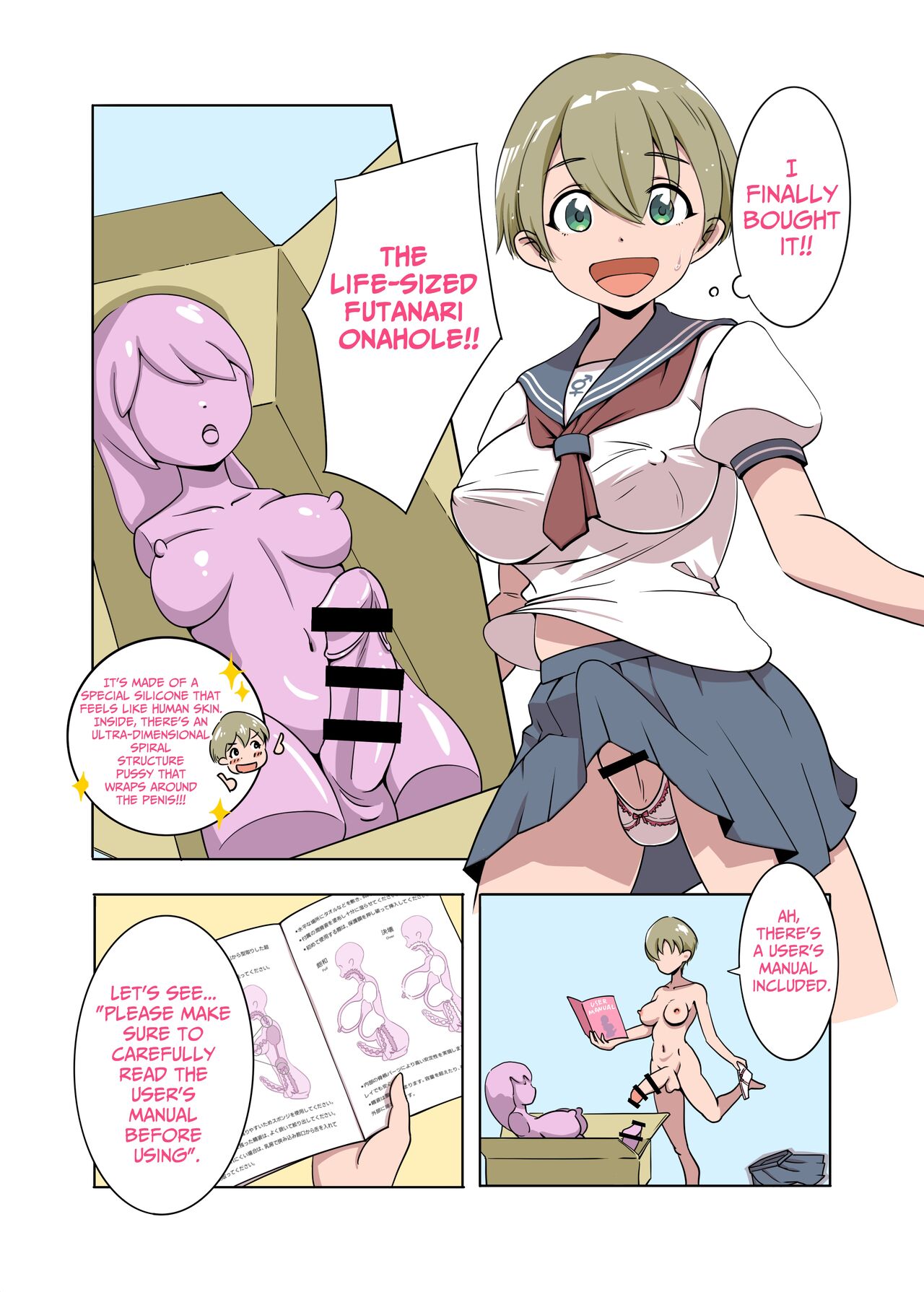 Preview page 2
