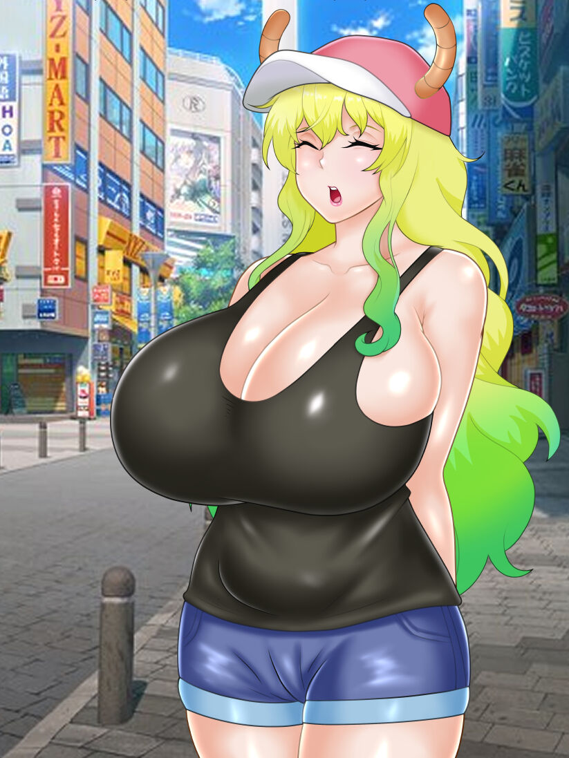 催○ apuri VS namaiki na mesu - Page 33