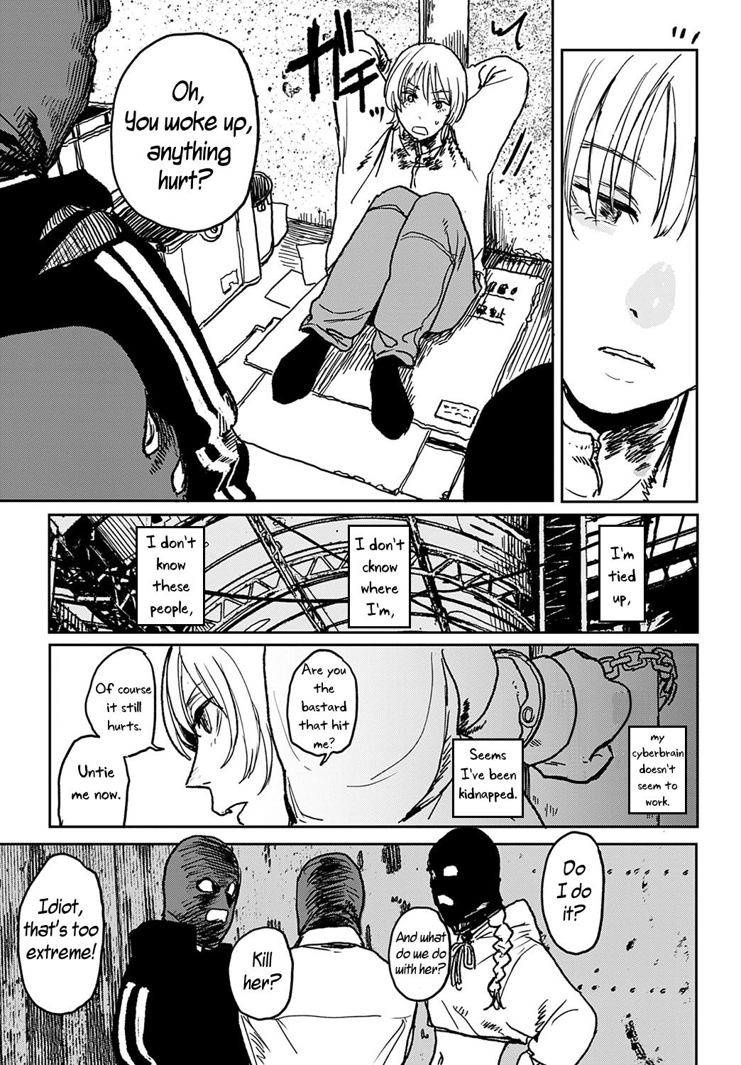 Better than Sex - Page 120