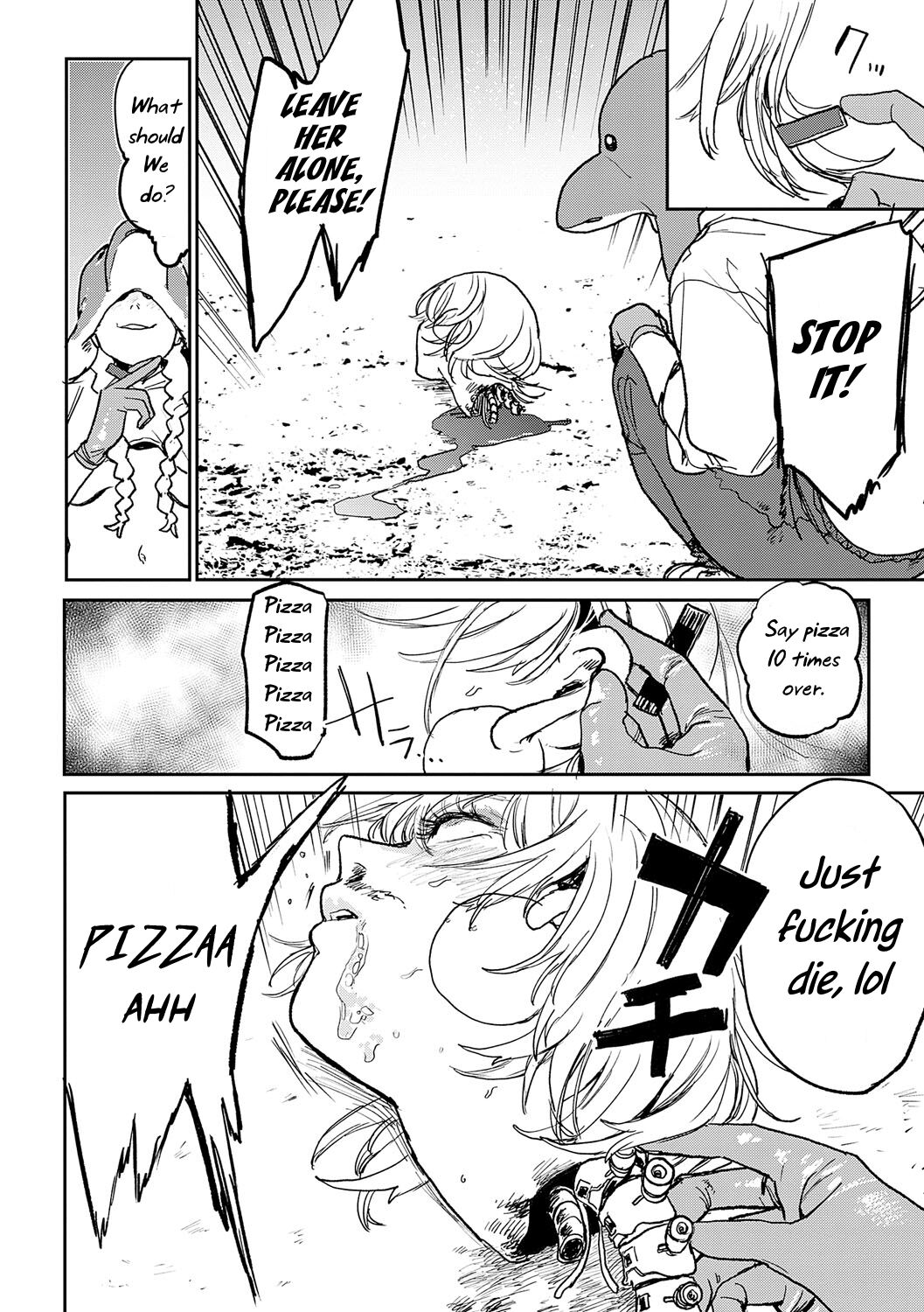 Better than Sex - Page 147
