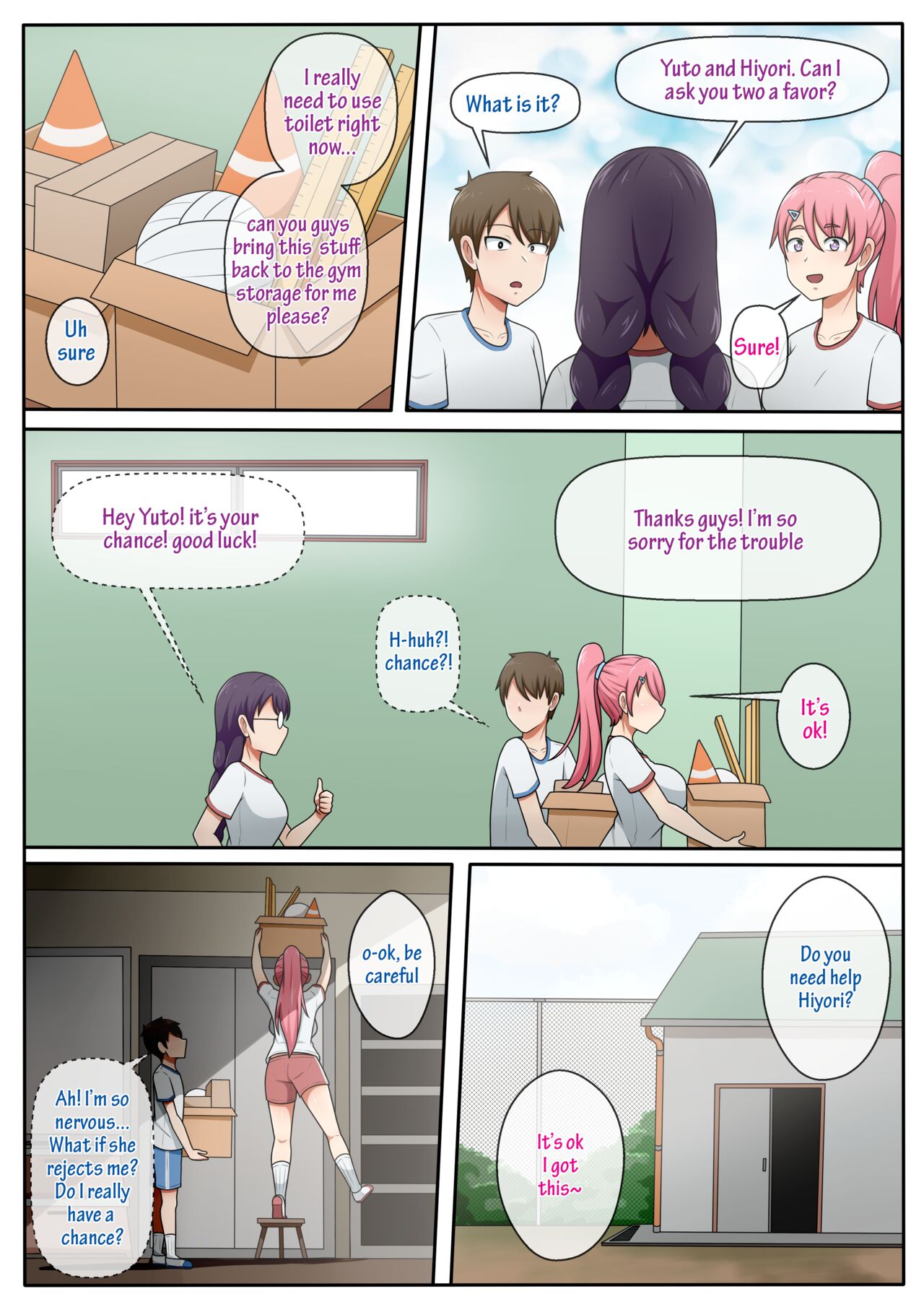 Preview page 6