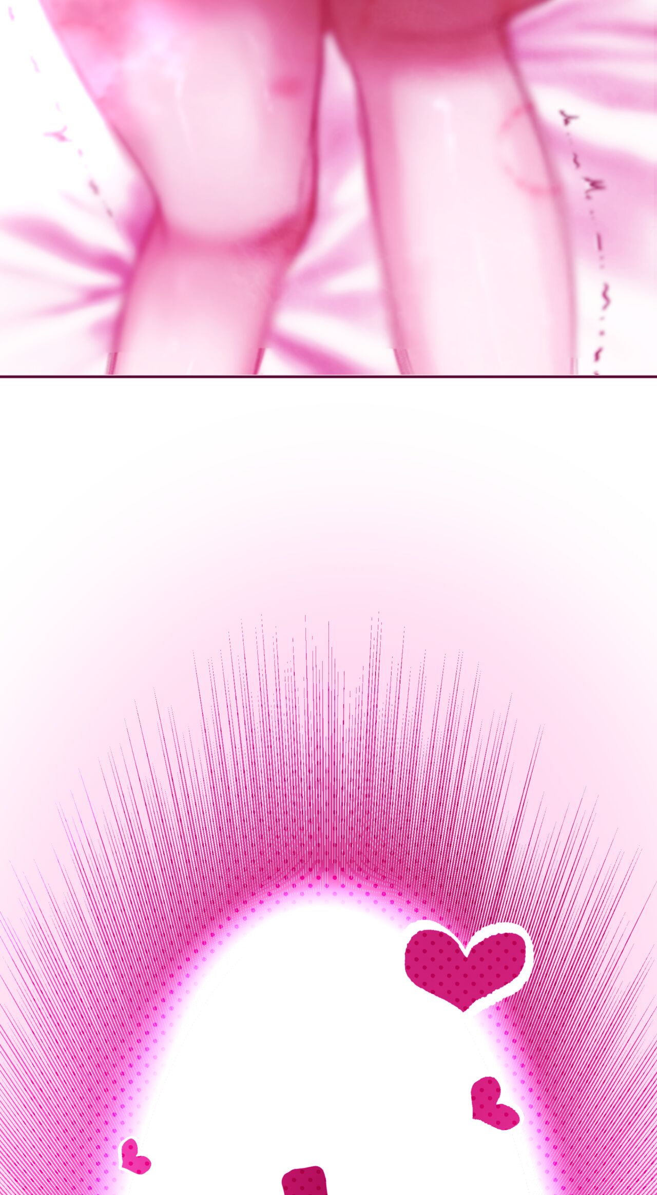 夏とビーチ - Page 48