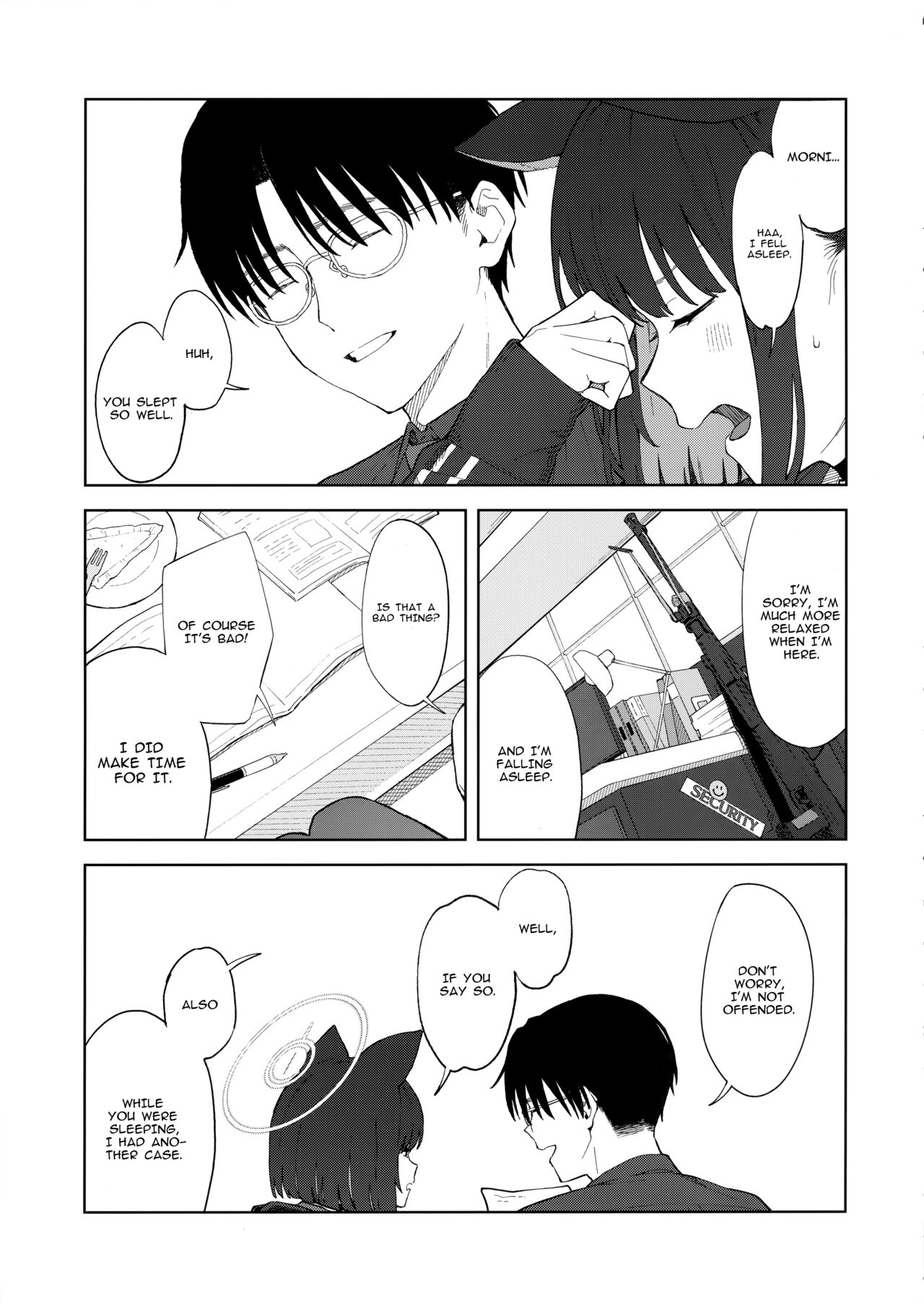 Preview page 5