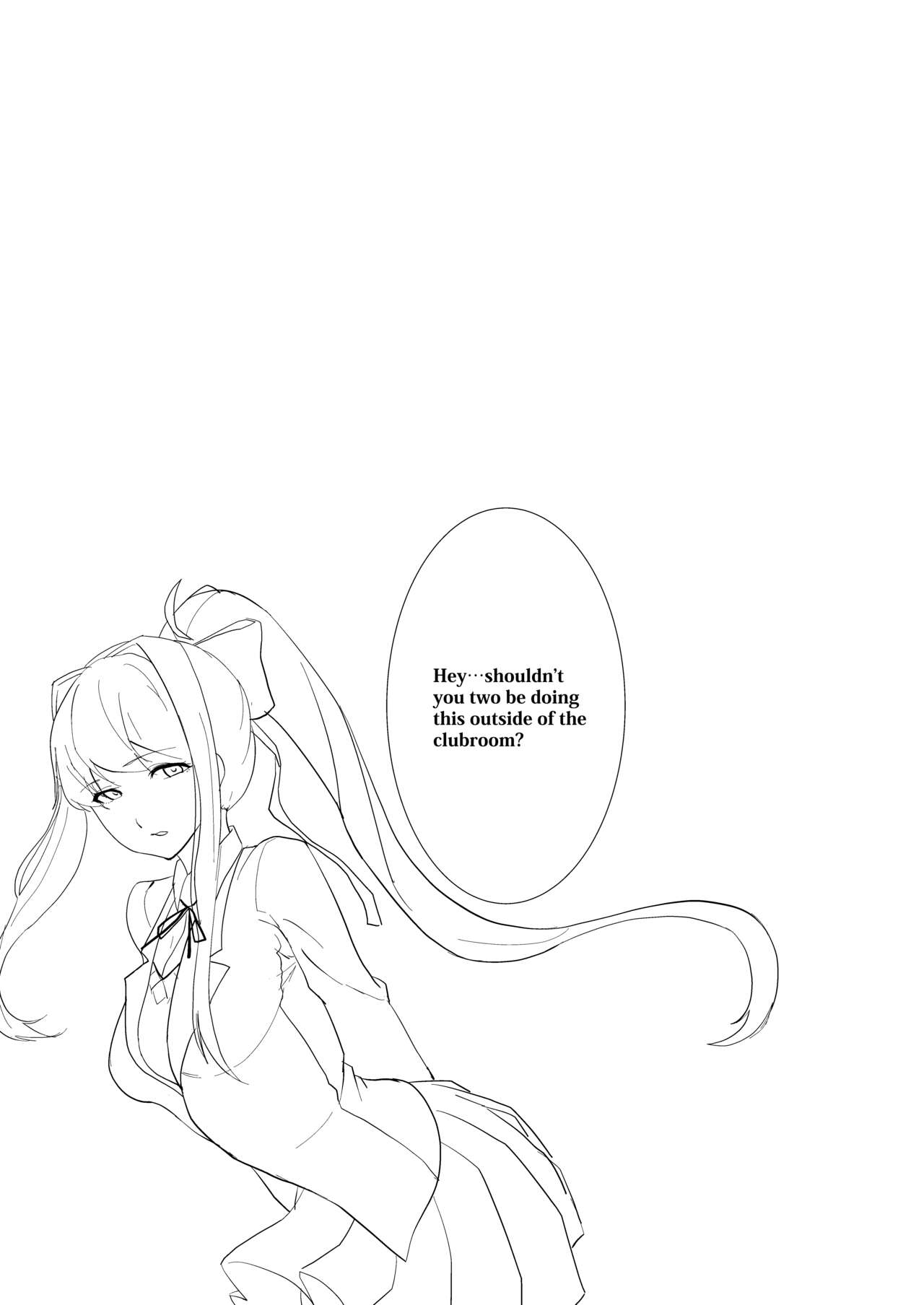 I LOVE ATMOSPHIRE - Page 19