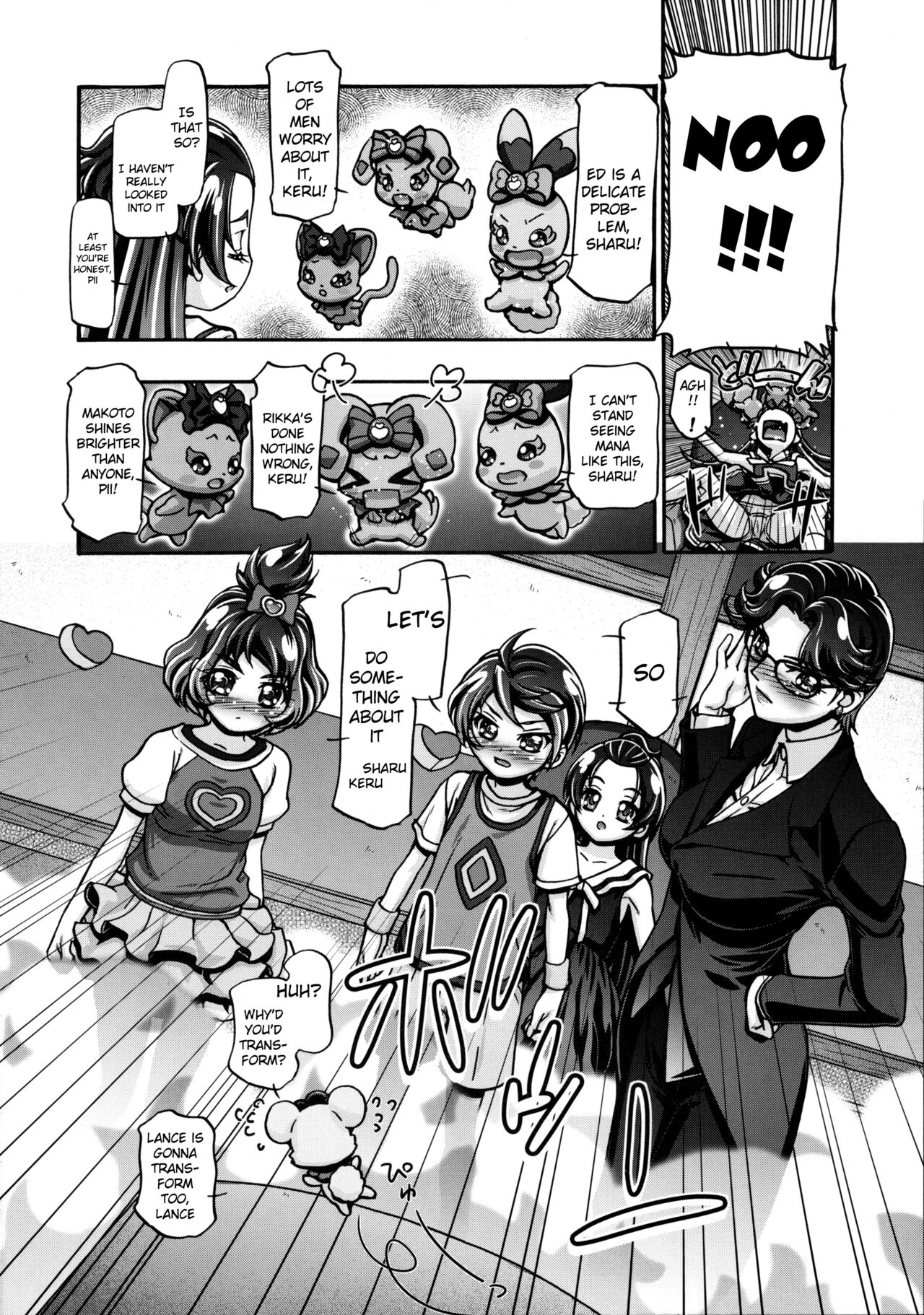 Preview page 5