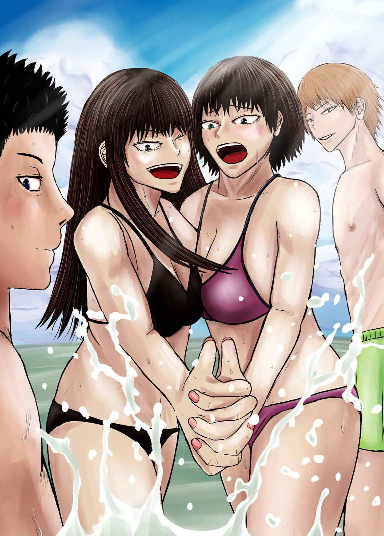 Preview page 2