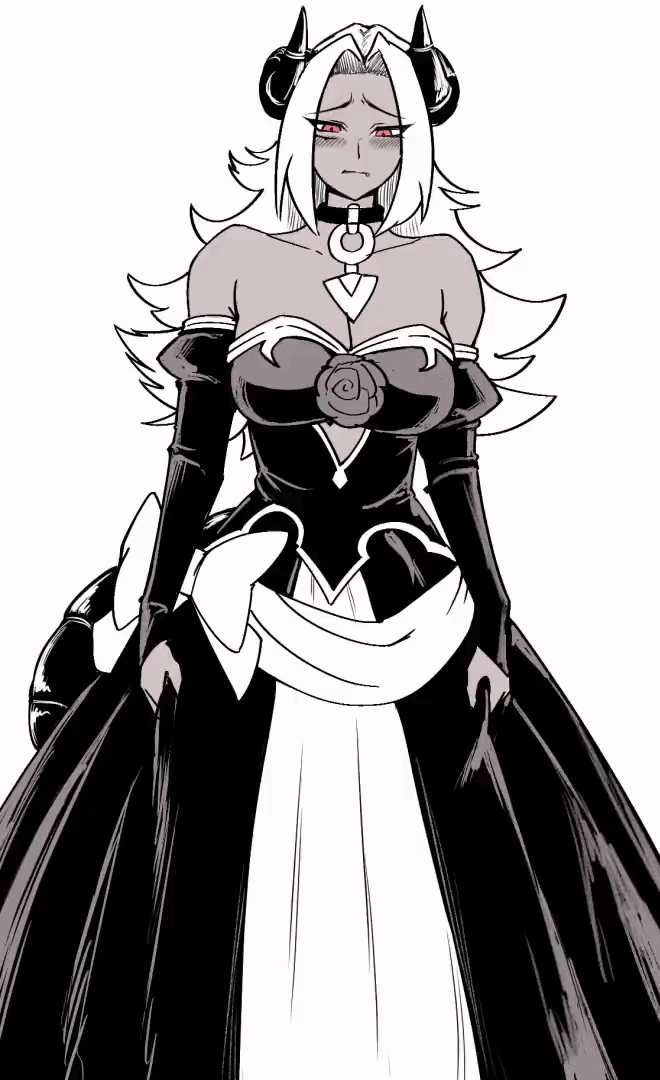 Demon King GF ch1-8 - Page 123