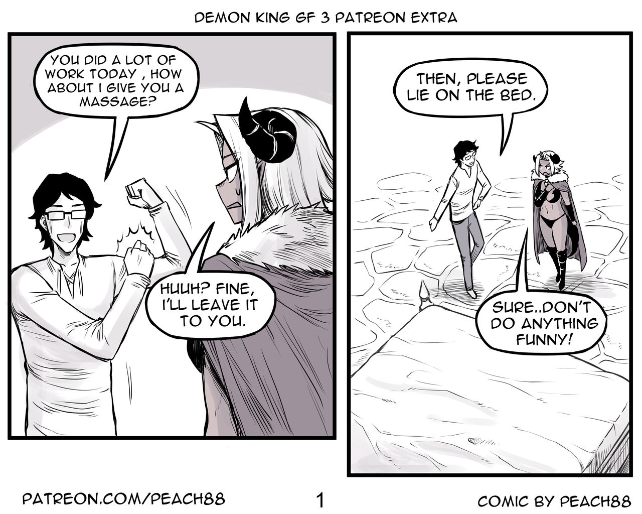 Demon King GF ch1-8 - Page 48