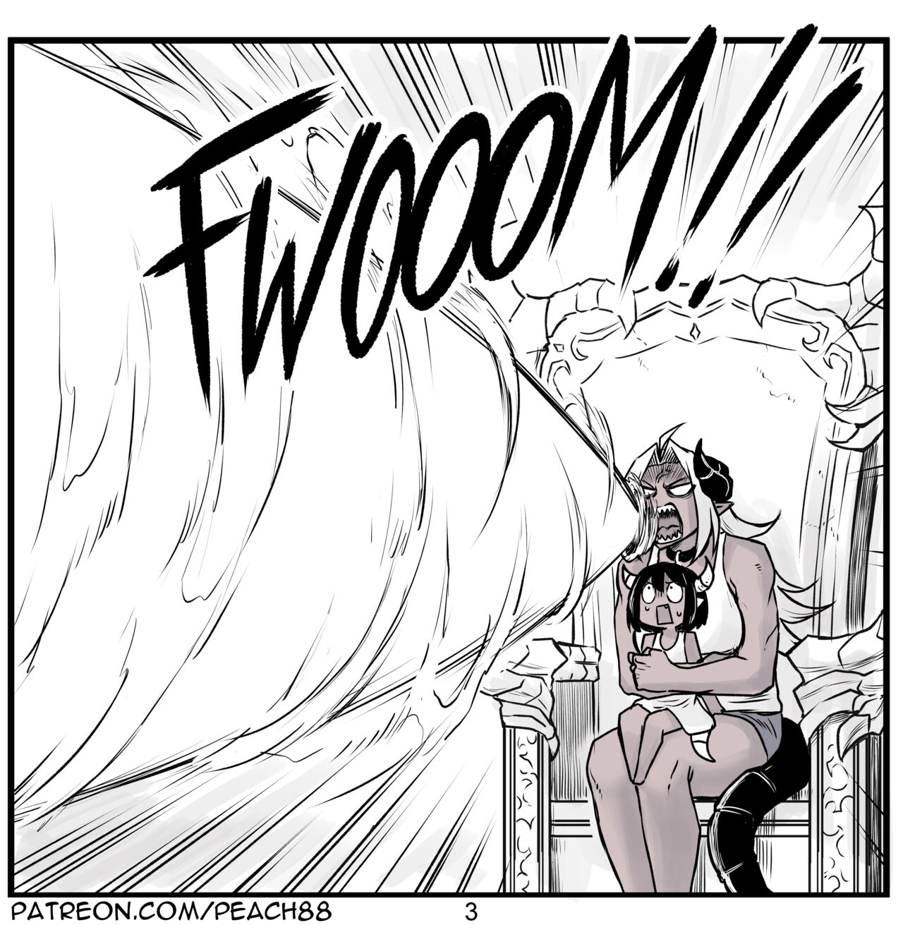 Demon King GF ch1-8 - Page 95