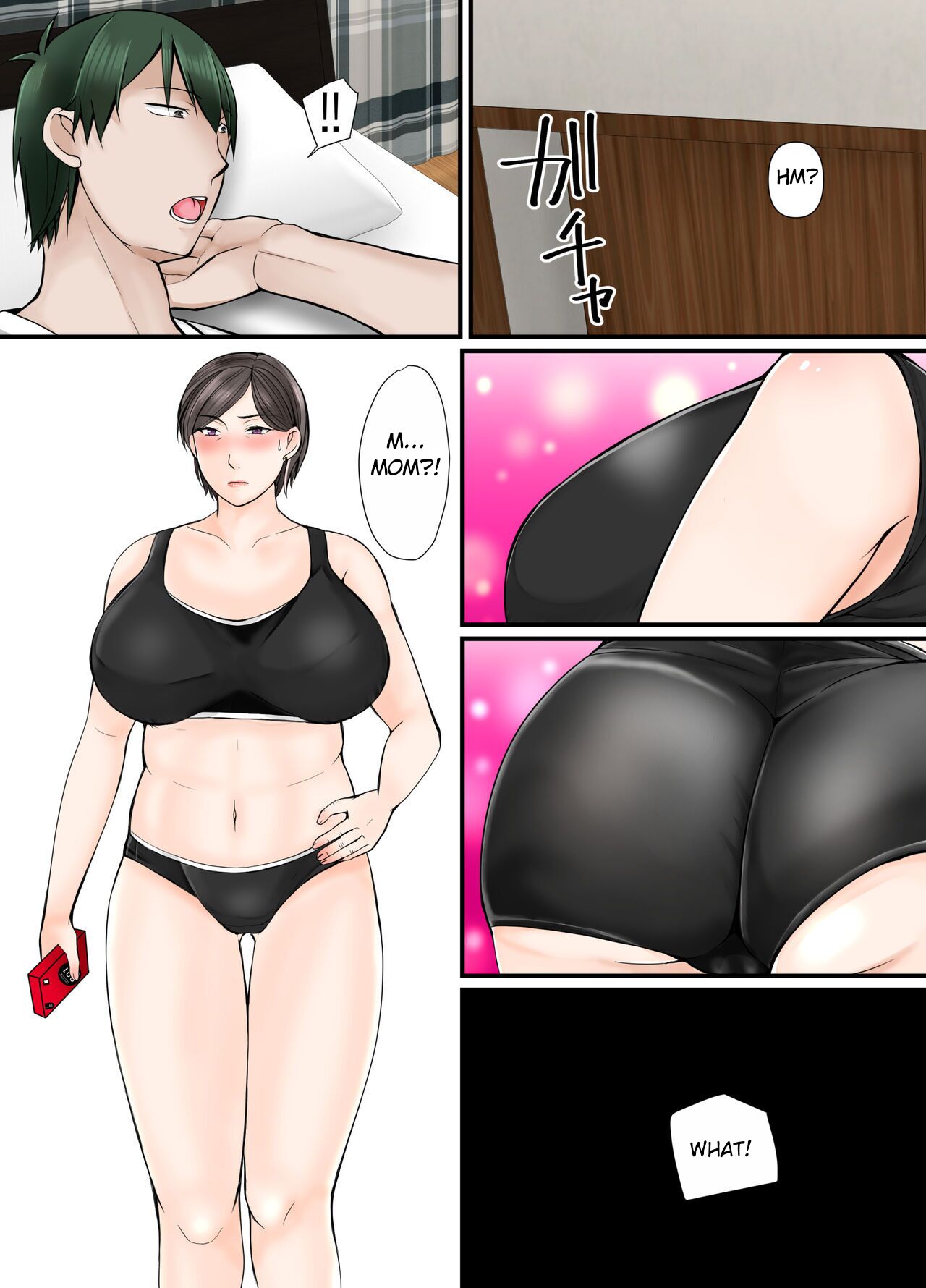 Preview page 7