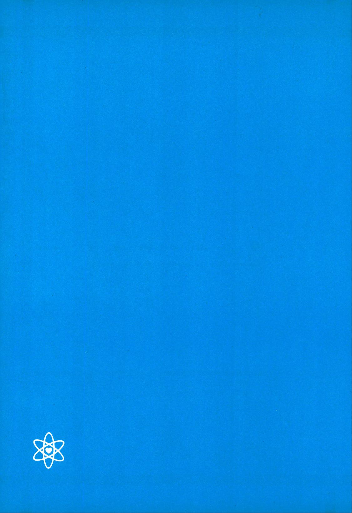 SINCE 1999 - Page 100