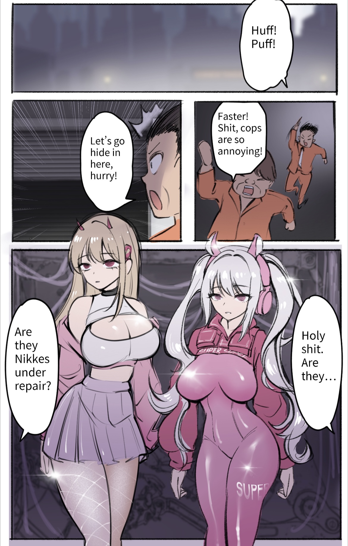 Preview page 1