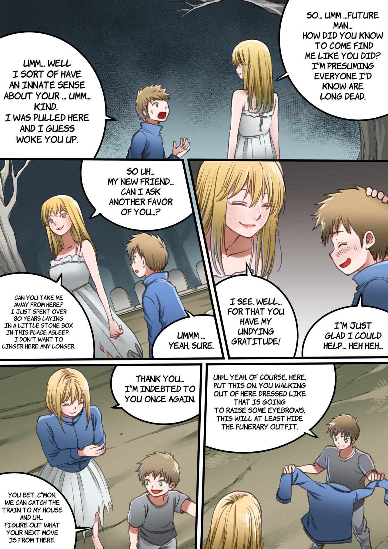 Preview page 6