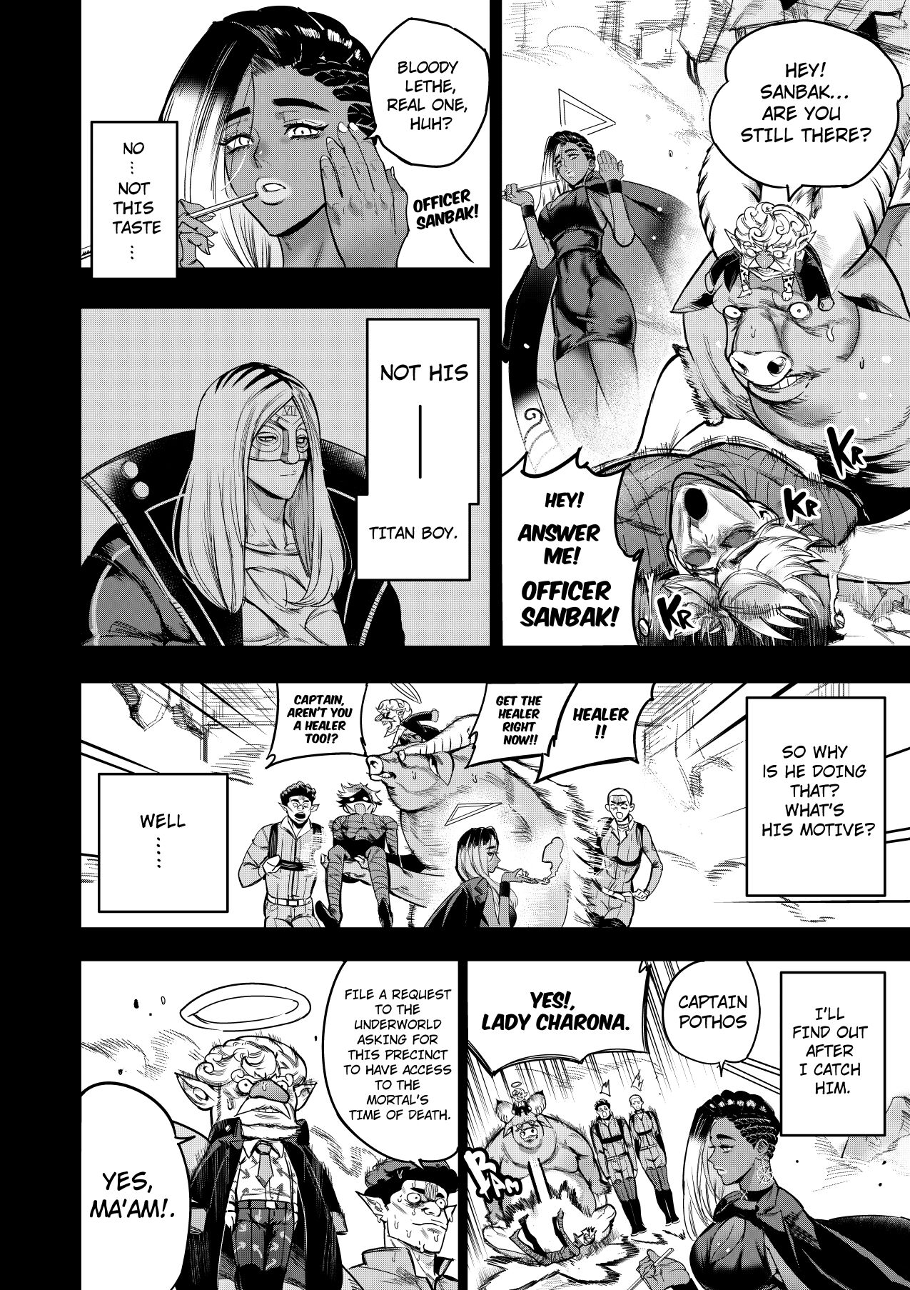Preview page 7