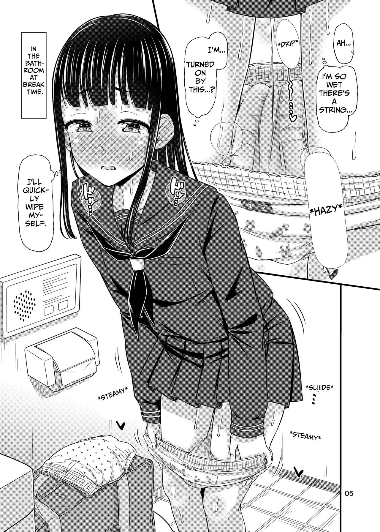 Preview page 5