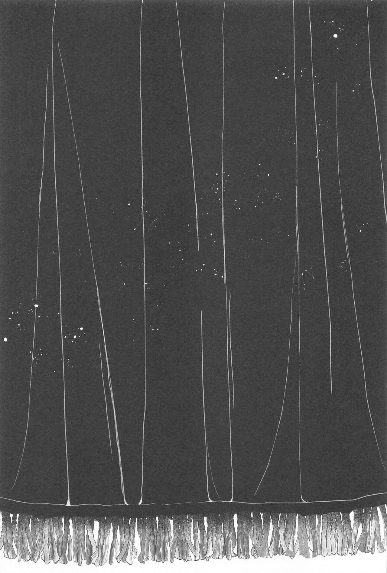 Sayonara Curtain Call - Goodbye Curtain Call. - Page 32