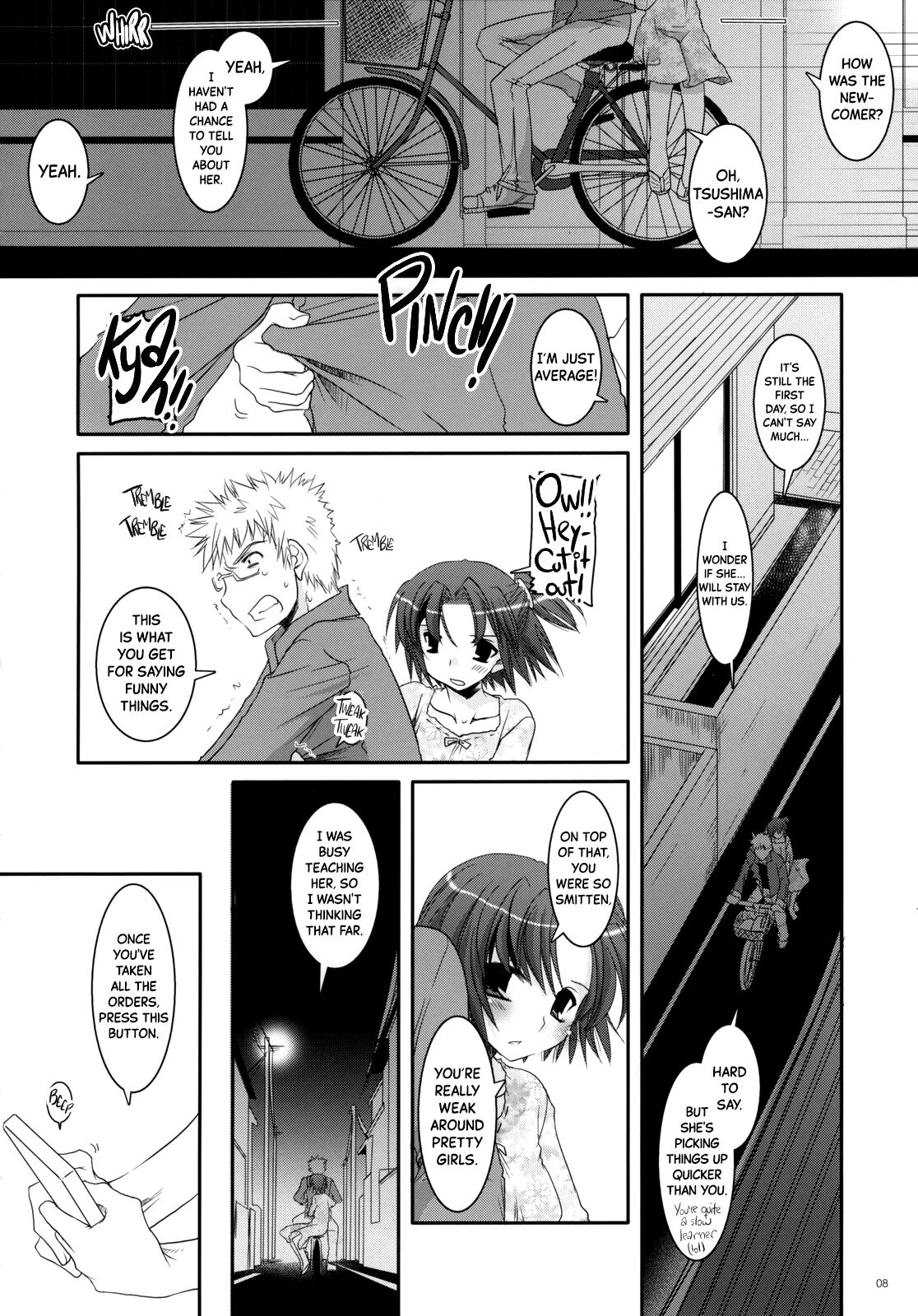 Preview page 7