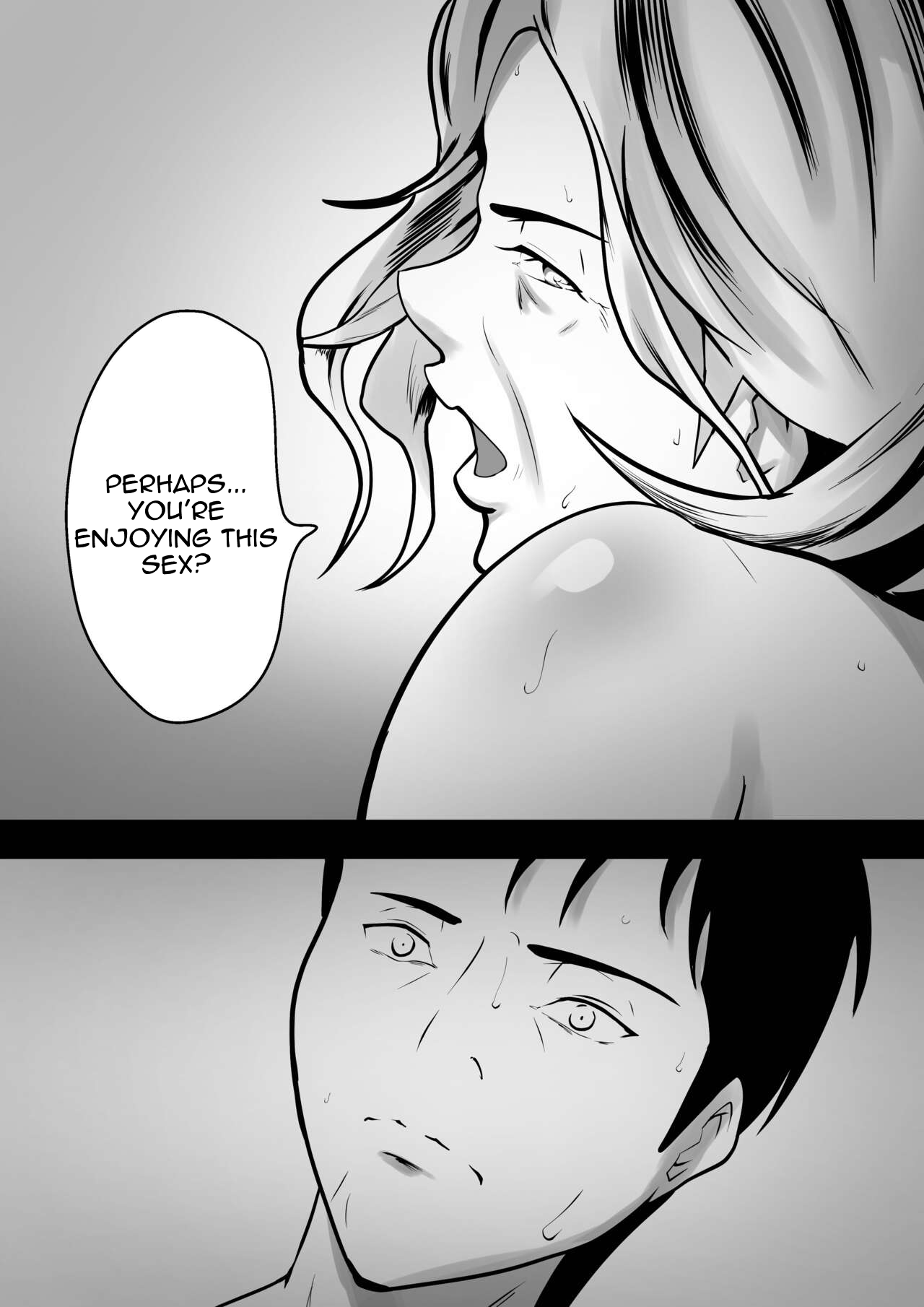 Dairi Shussan Naka no Warui Oya Doushi 2 - Page 22