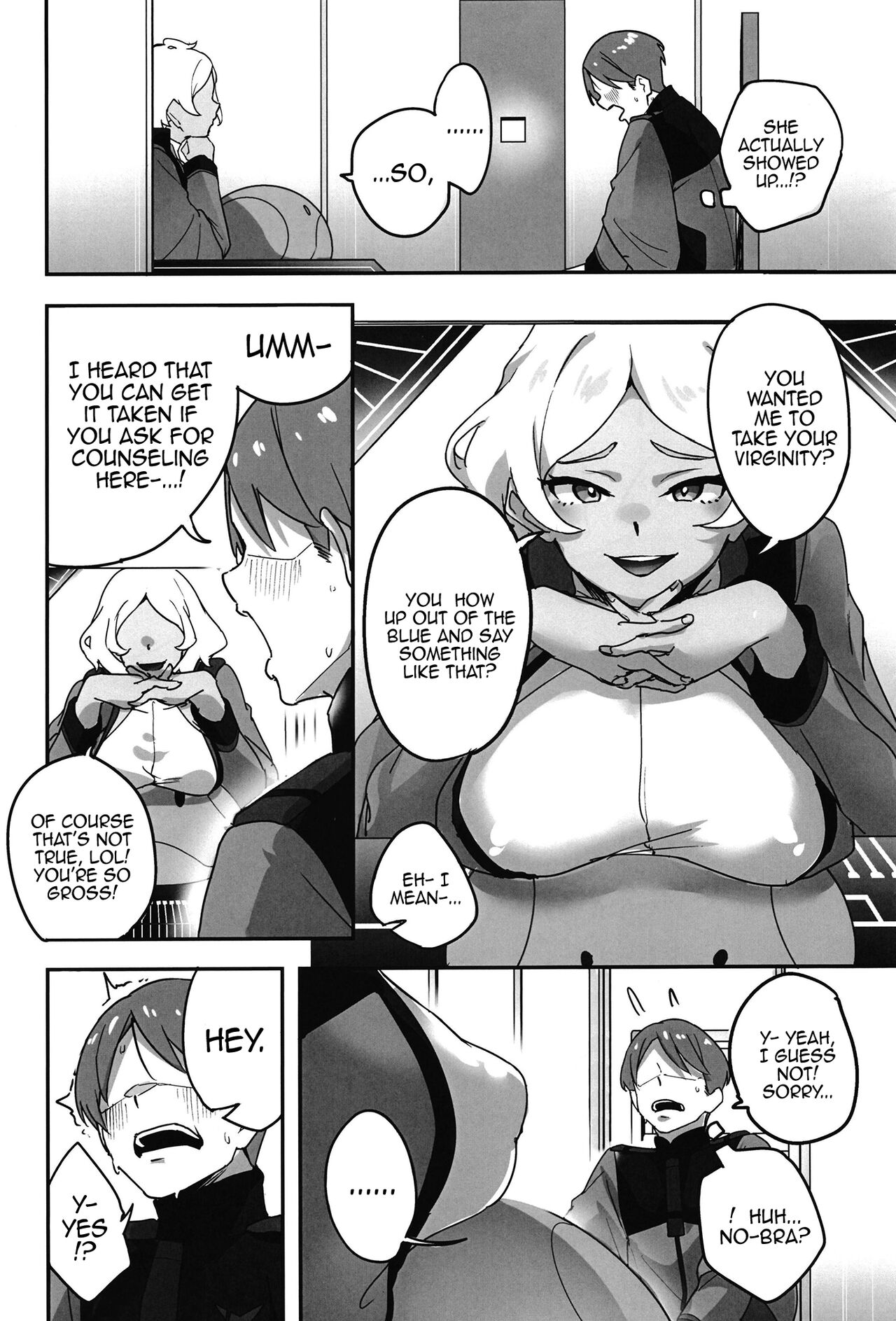 Preview page 3