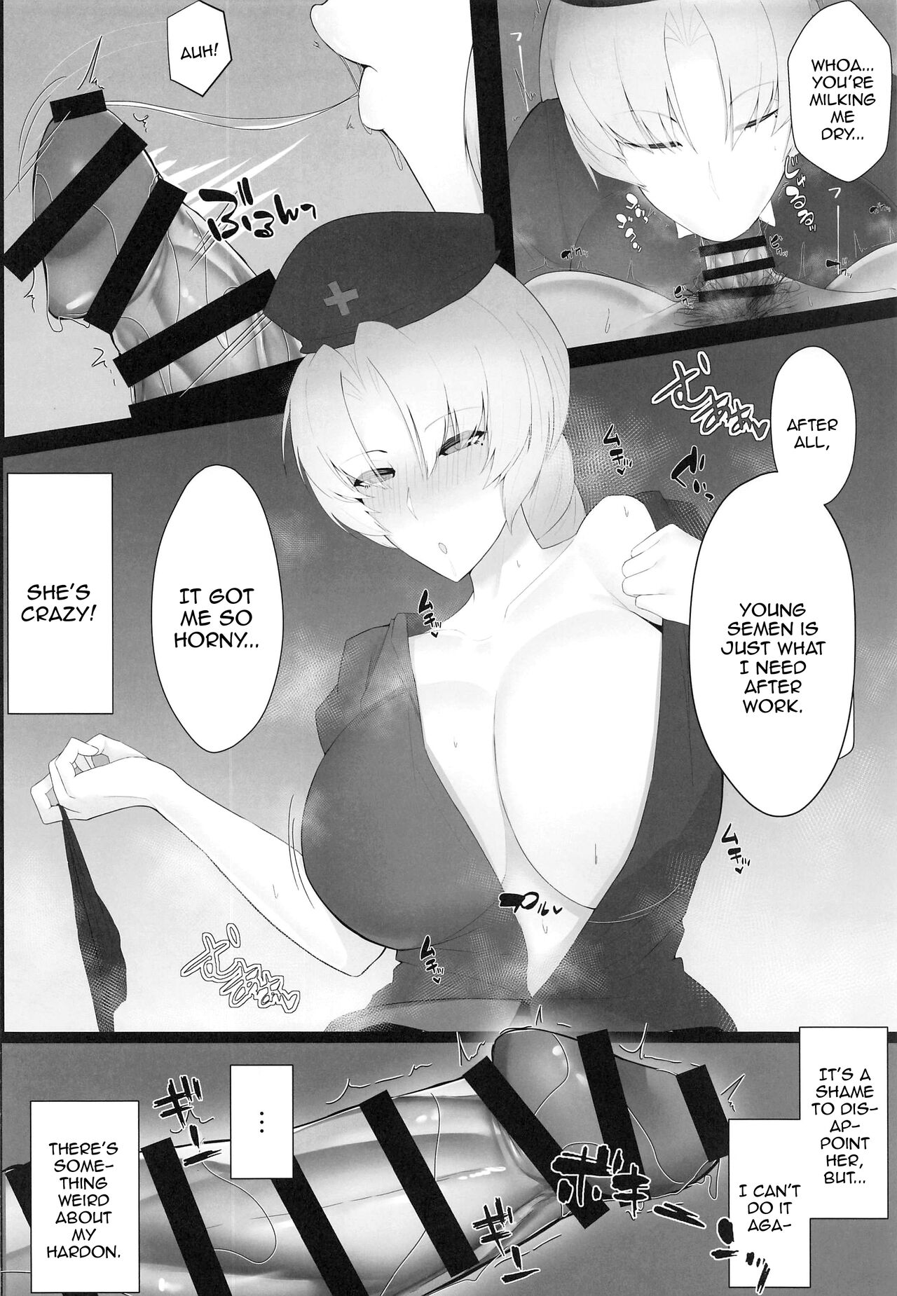 Preview page 3