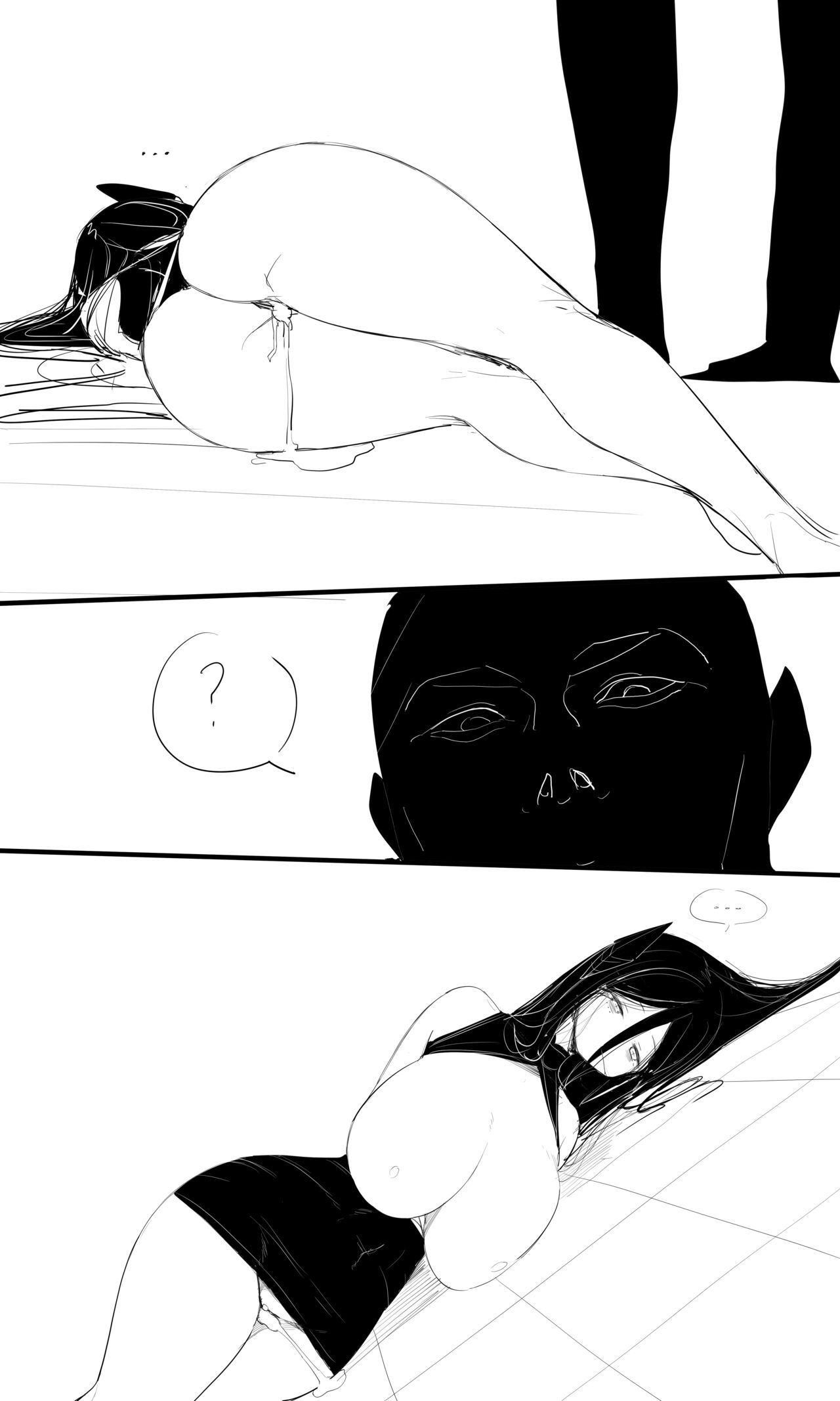tusyn - Page 100