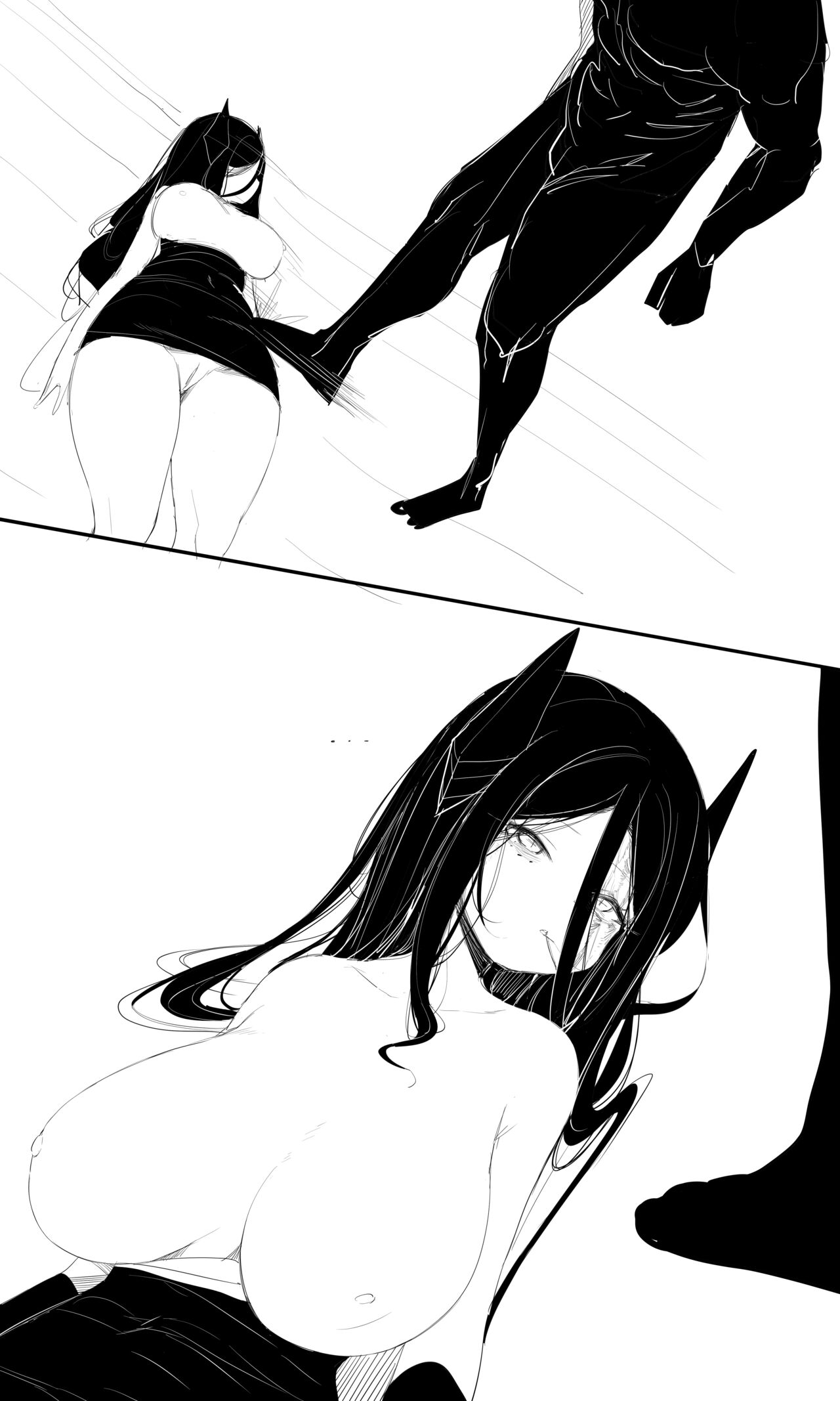 tusyn - Page 101