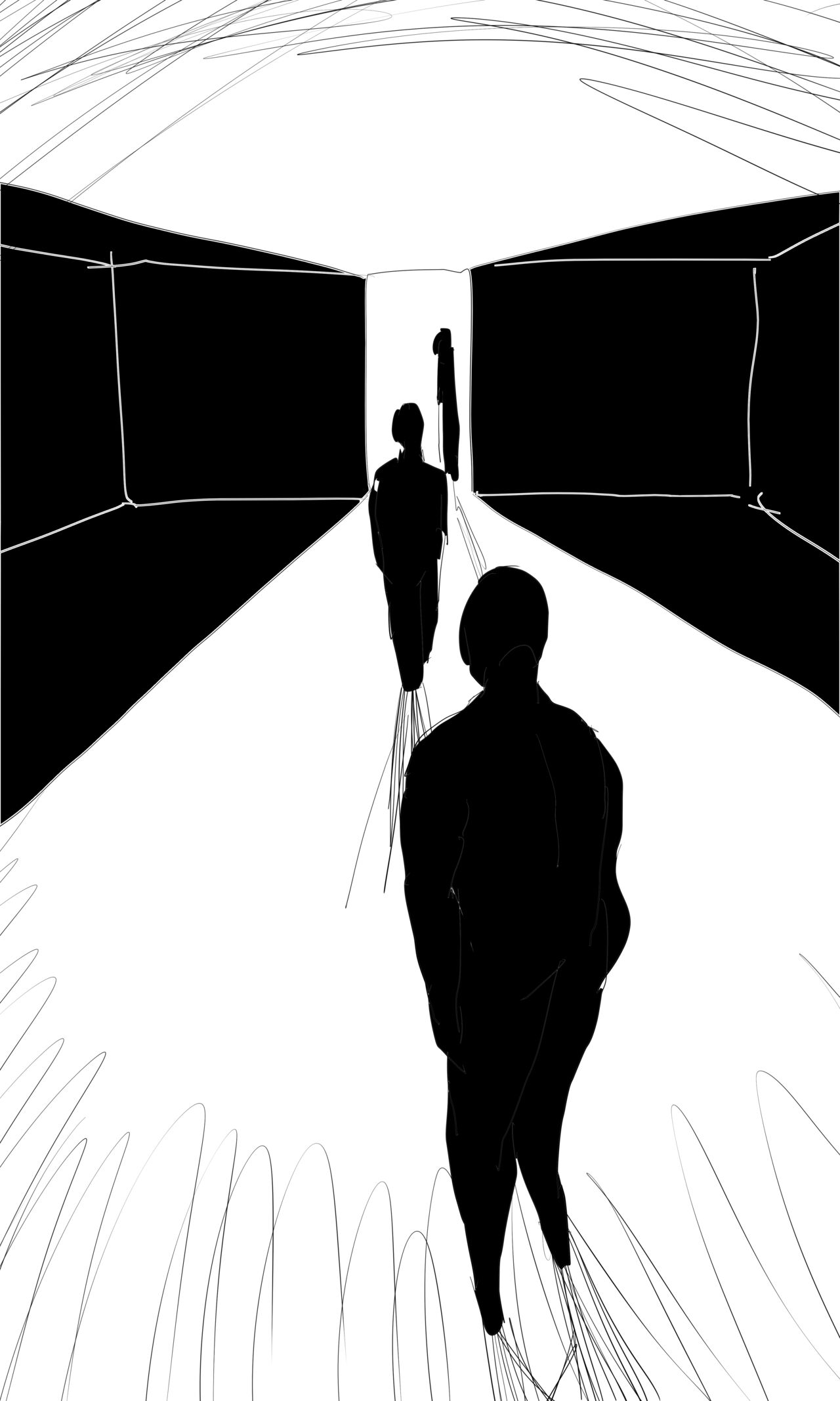 tusyn - Page 115
