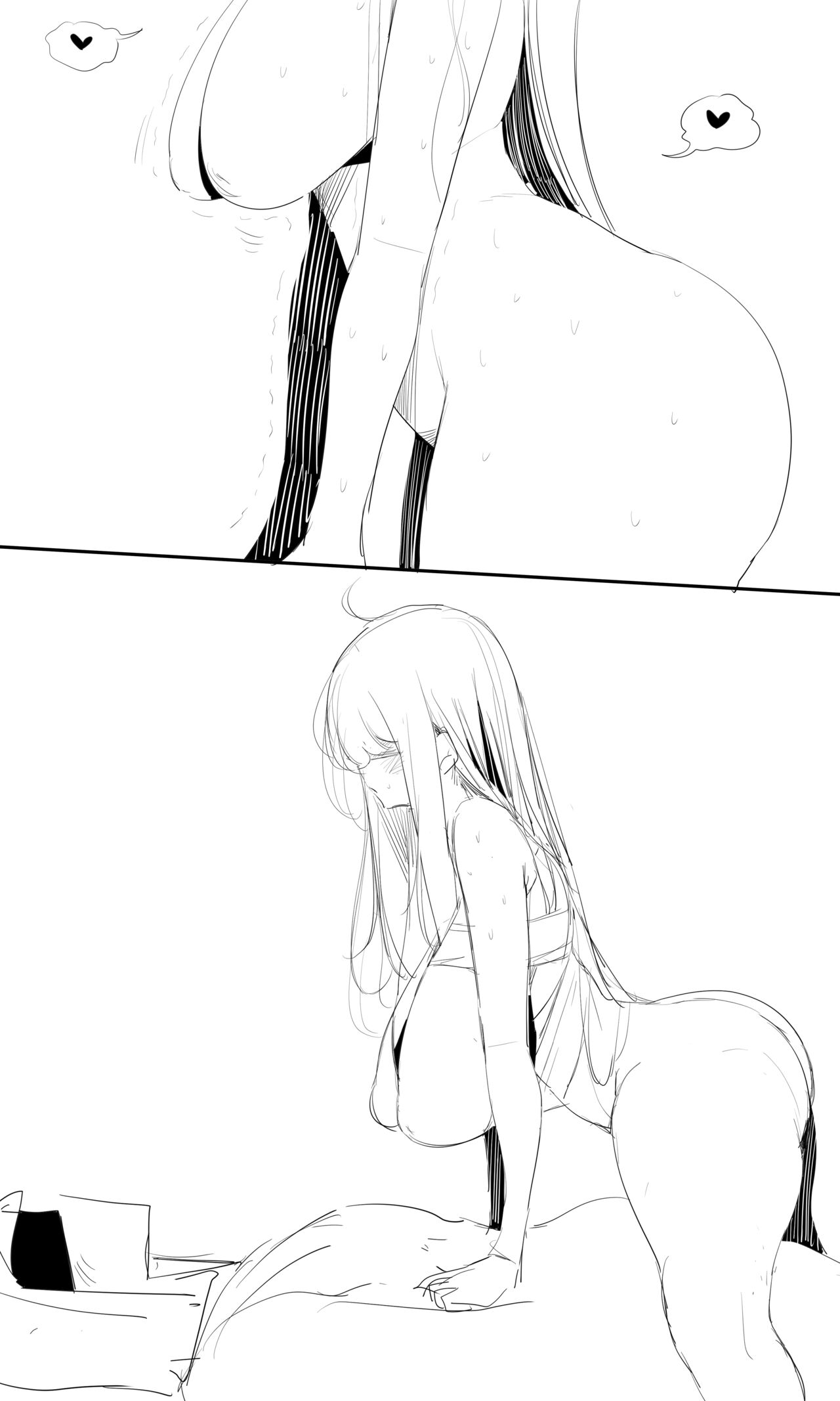 tusyn - Page 117