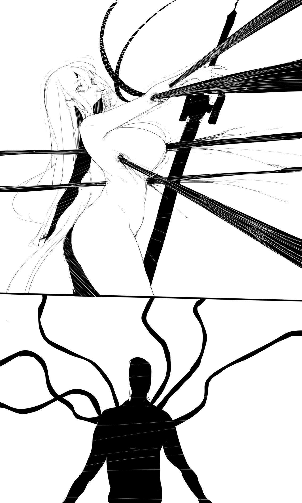 tusyn - Page 128