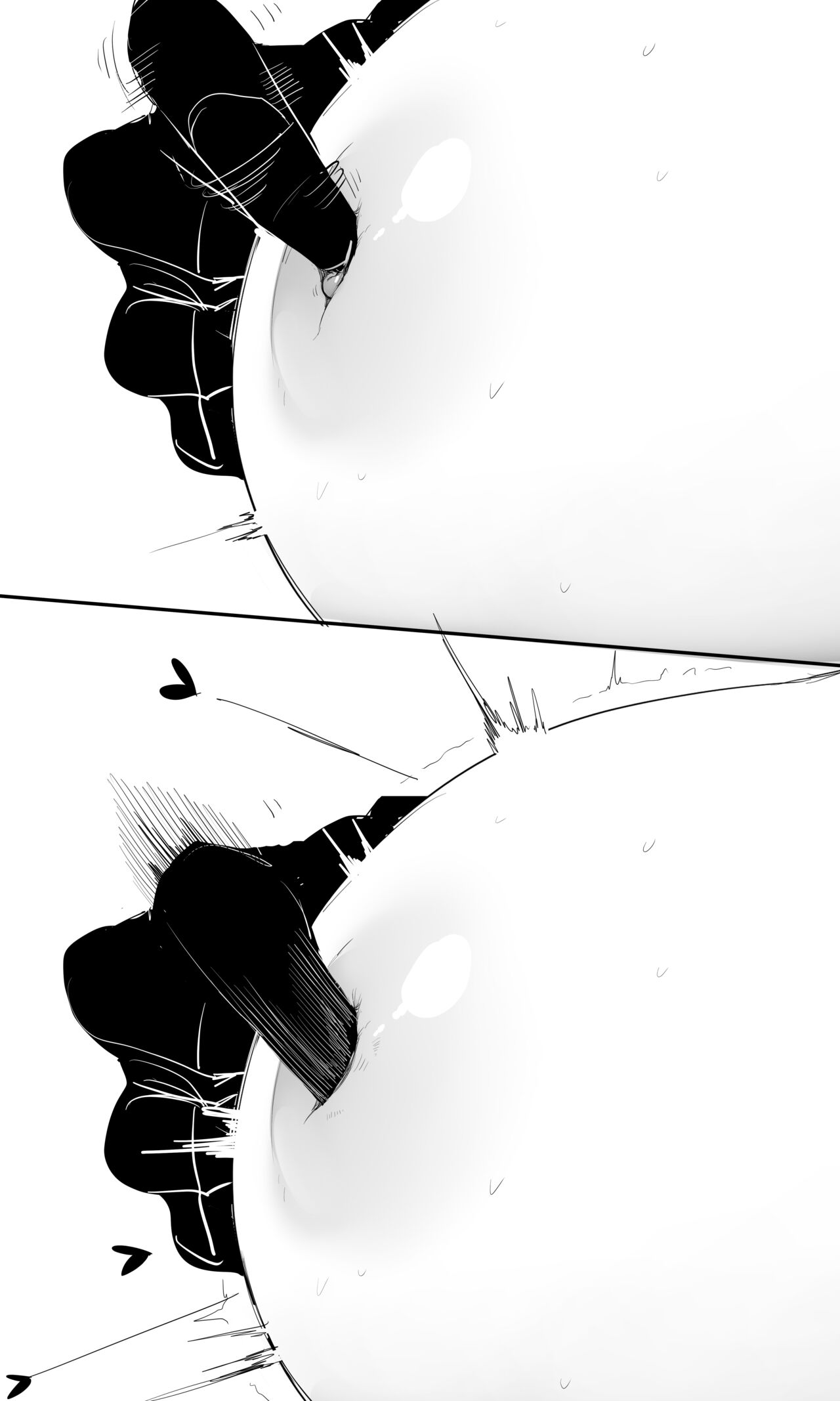 tusyn - Page 135