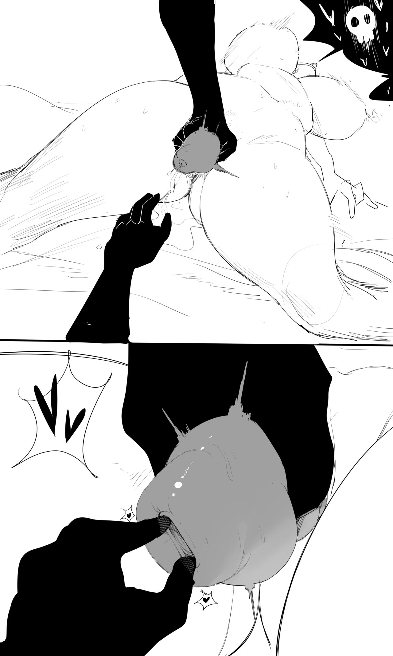 tusyn - Page 149