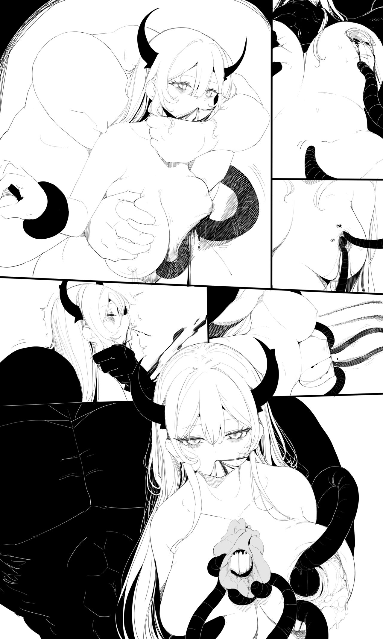 tusyn - Page 271