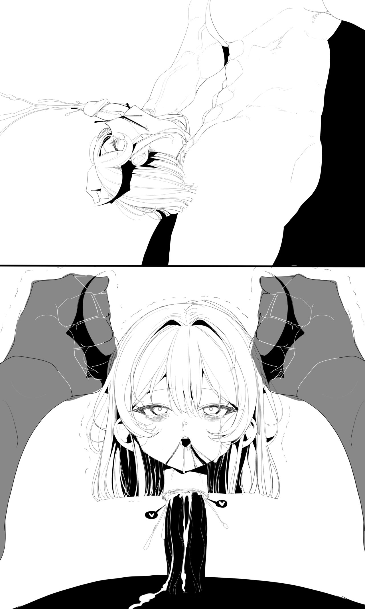 tusyn - Page 291