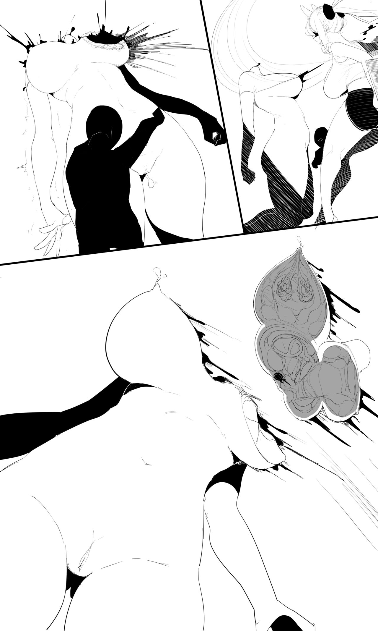 tusyn - Page 301