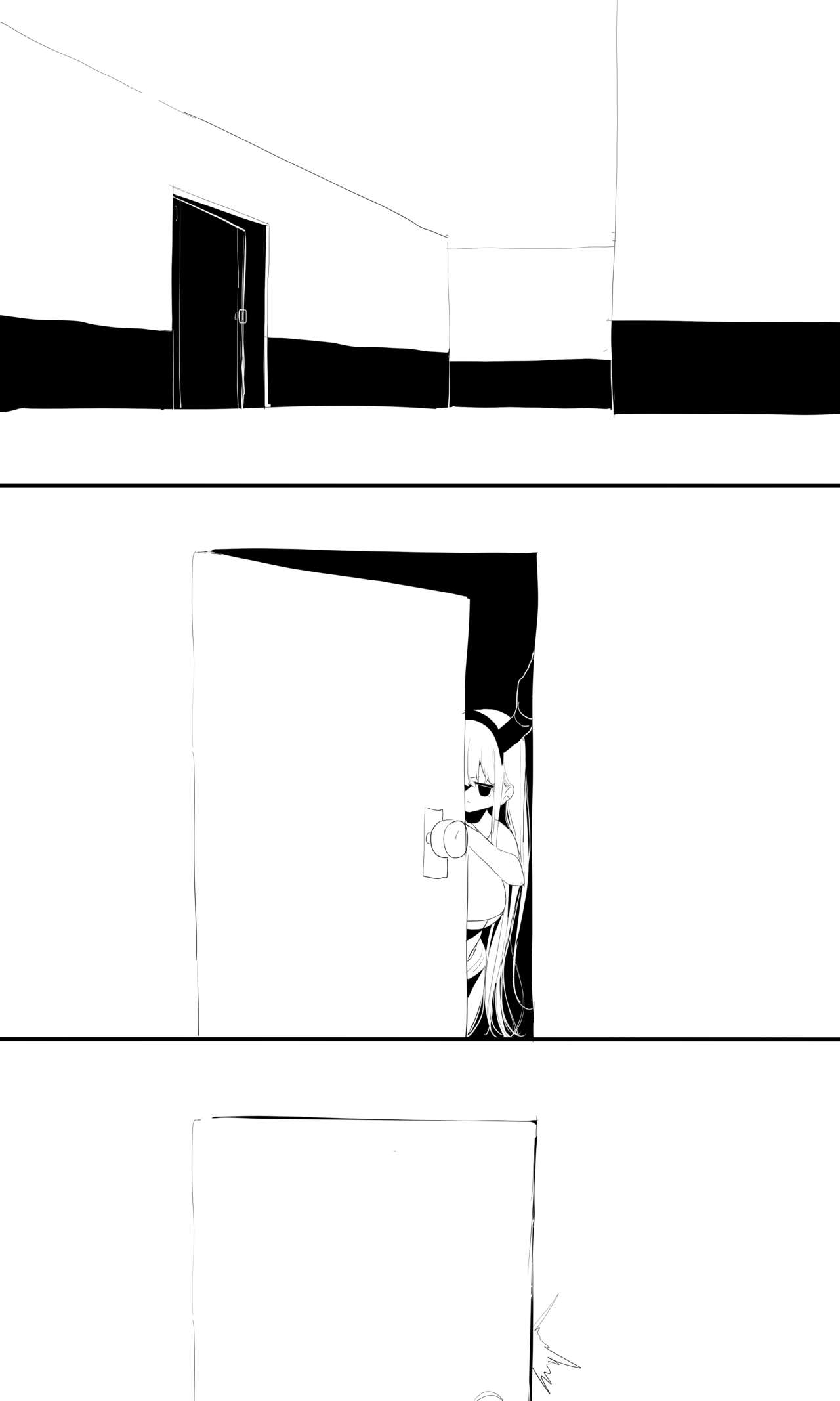 tusyn - Page 315