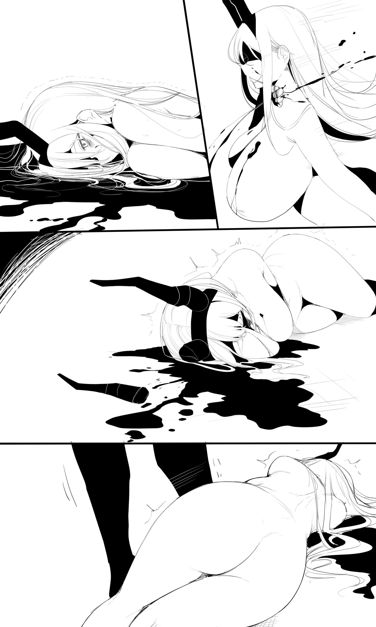 tusyn - Page 337