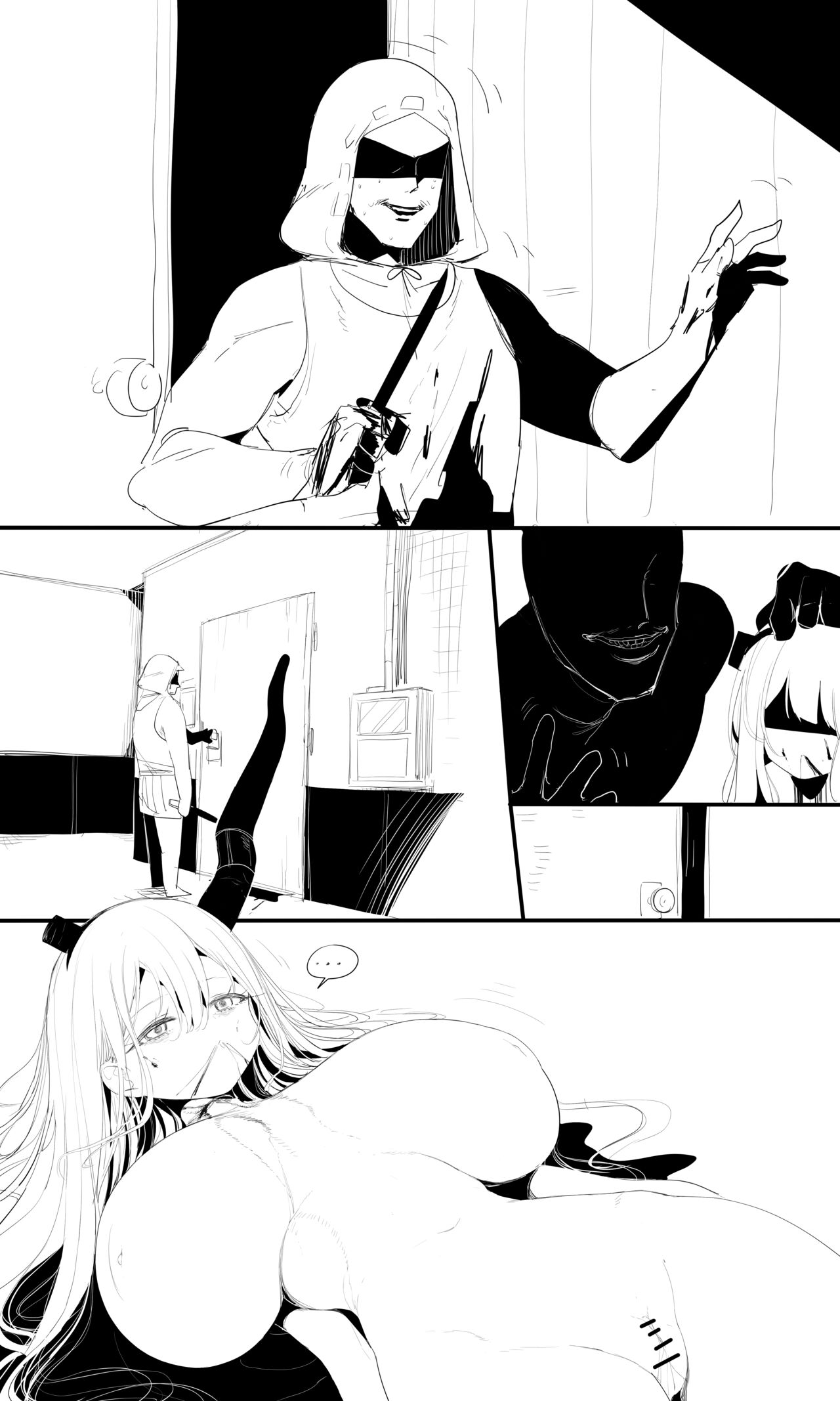tusyn - Page 339
