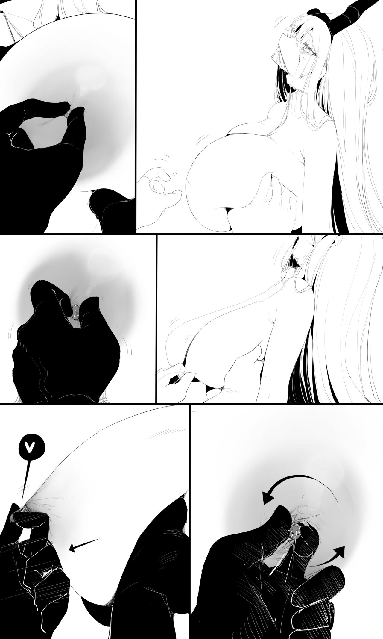 tusyn - Page 347