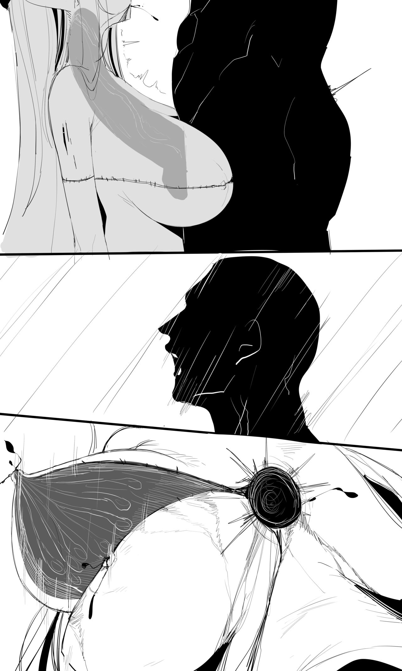 tusyn - Page 84