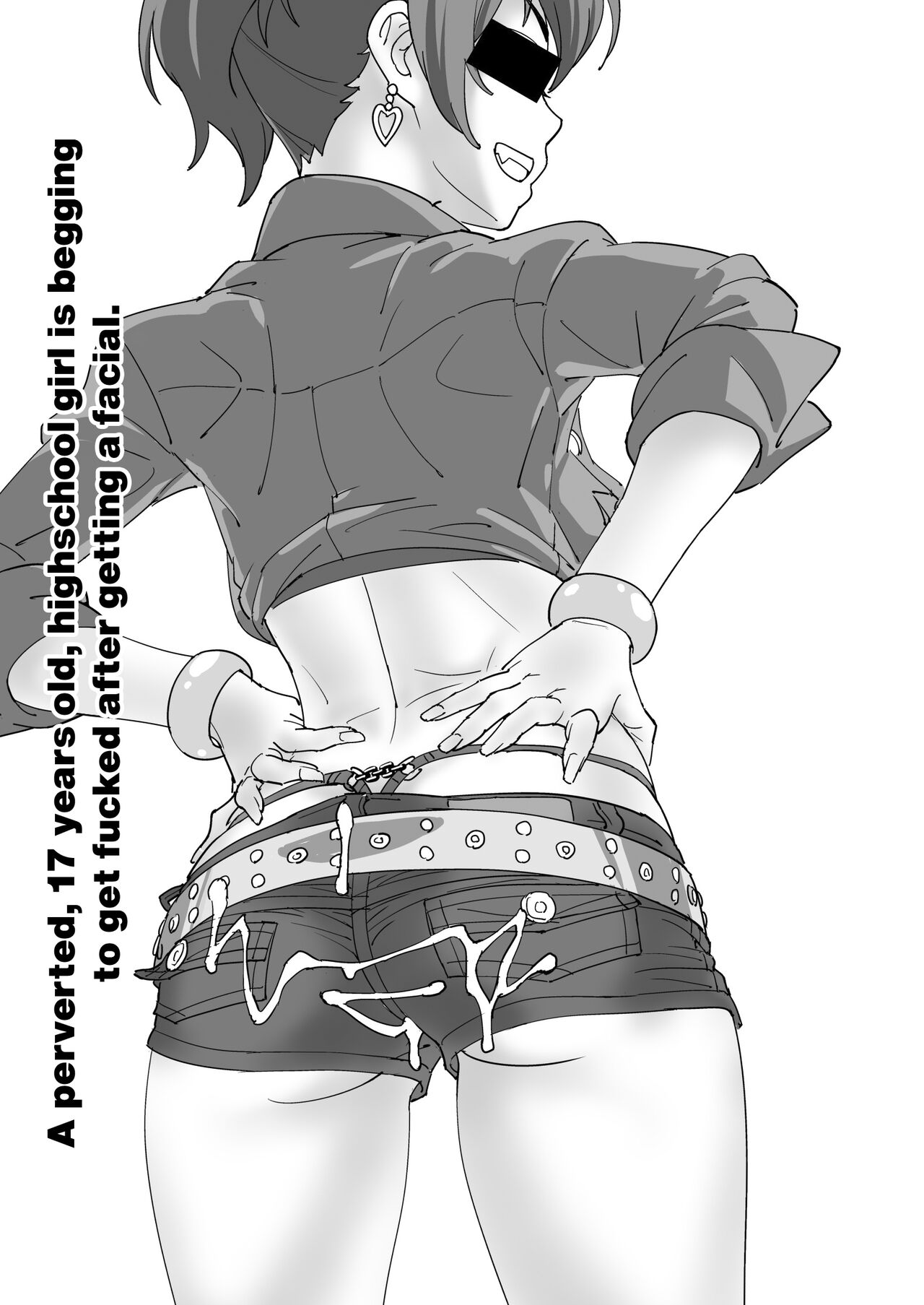 Mika Bukkaketa - Page 12